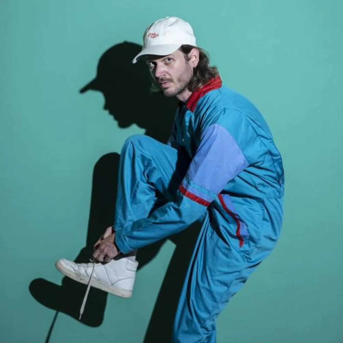 Haubi Songs Brand Page