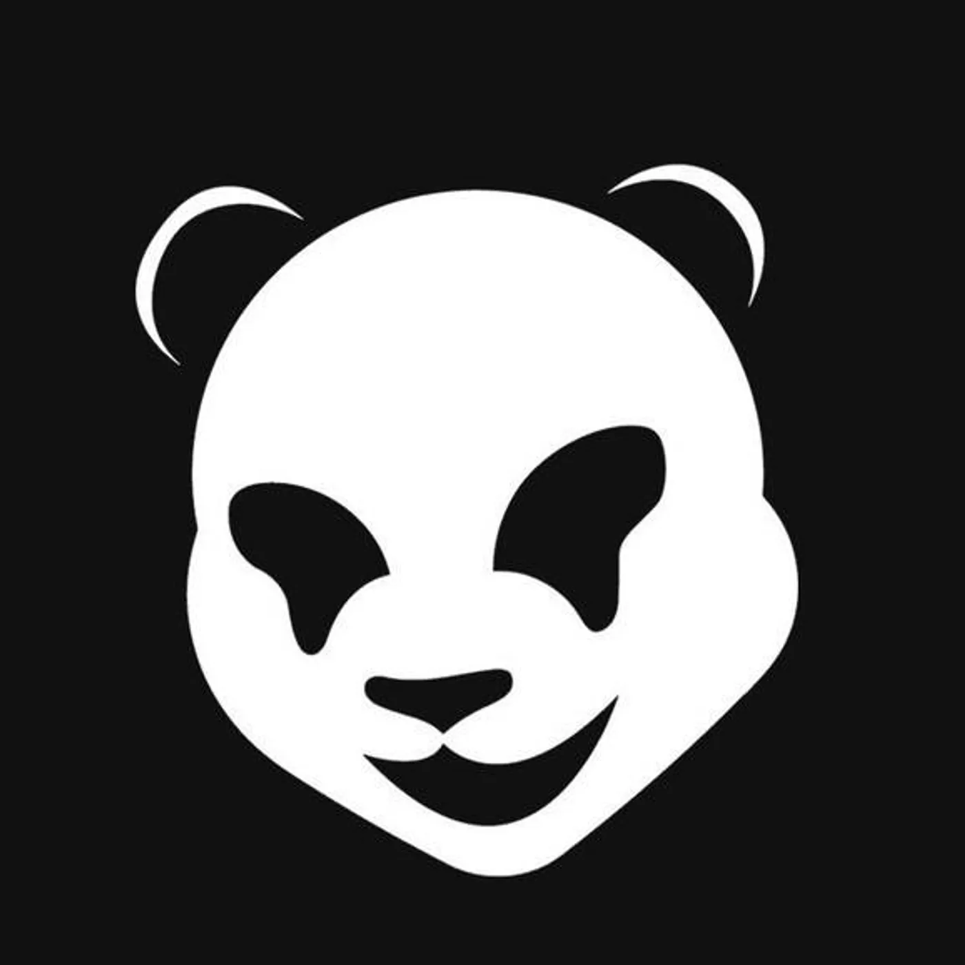 Haus of Panda Brand Page