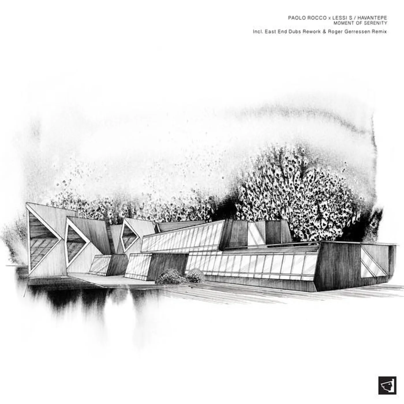 Havantepe Brand Page