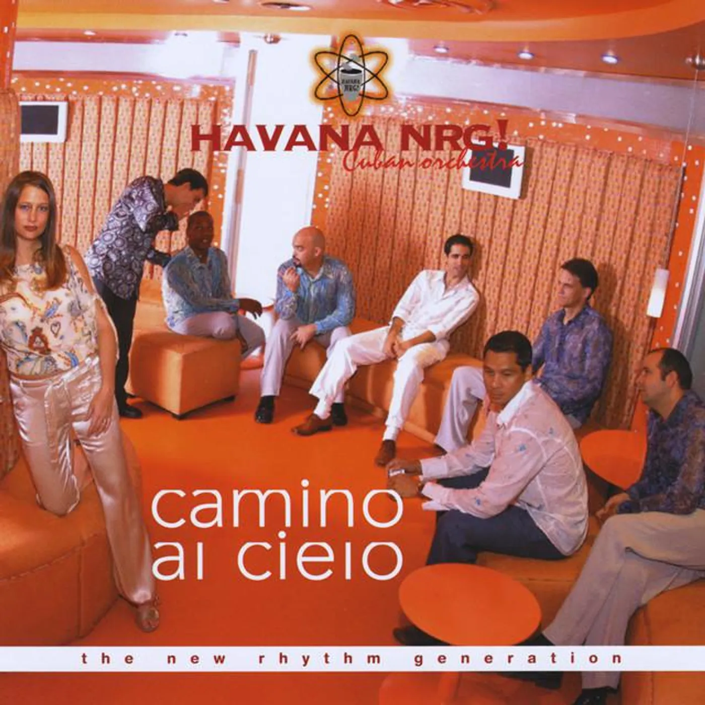 Havana NRG