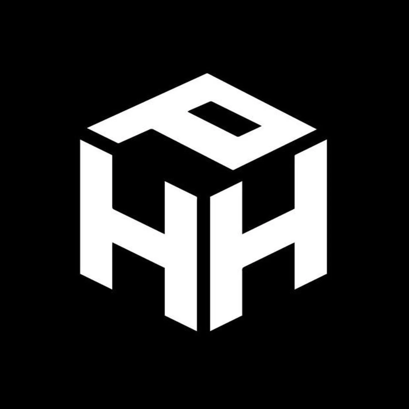 Havana House Party Brand Page