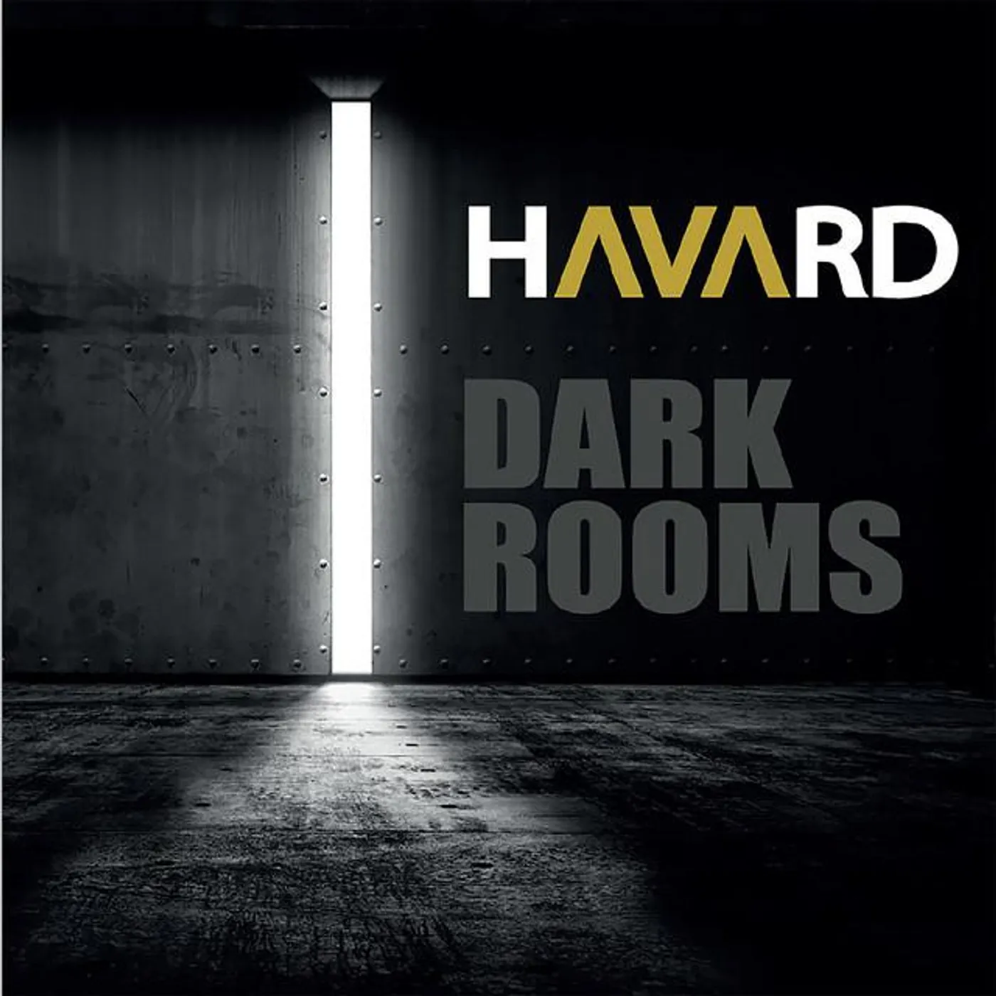 Havard