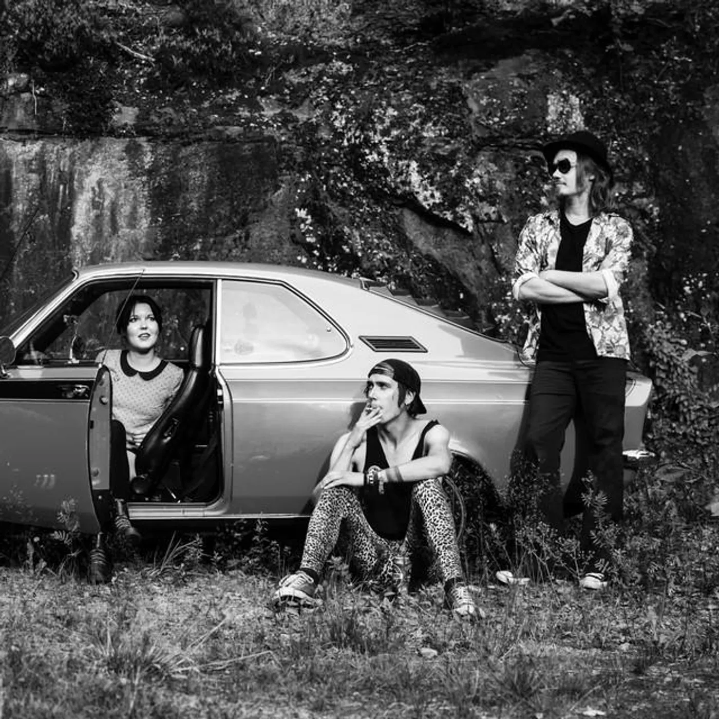 Have You Ever Seen The Jane Fonda Aerobic VHS? Brand Page