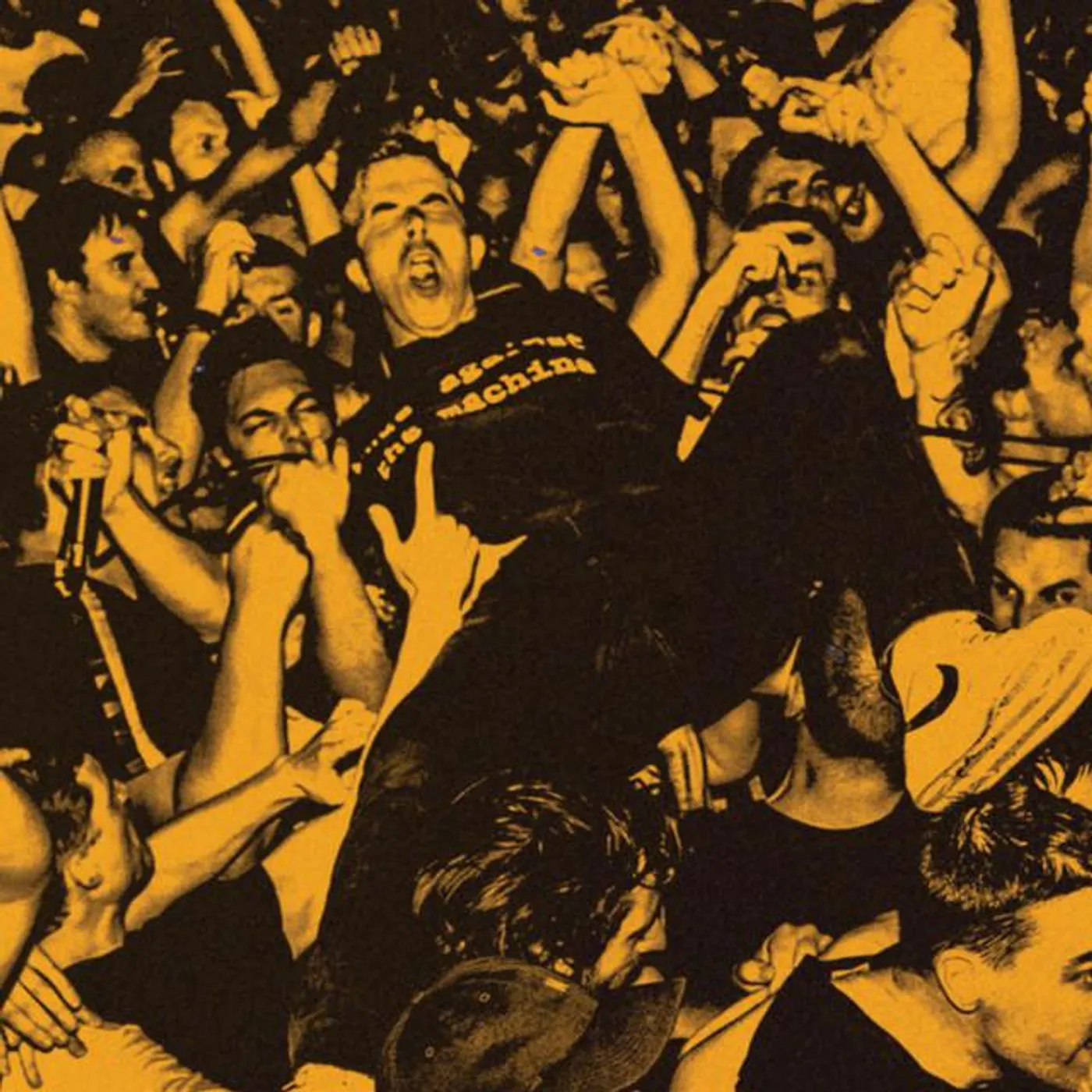 Have Heart Brand Page