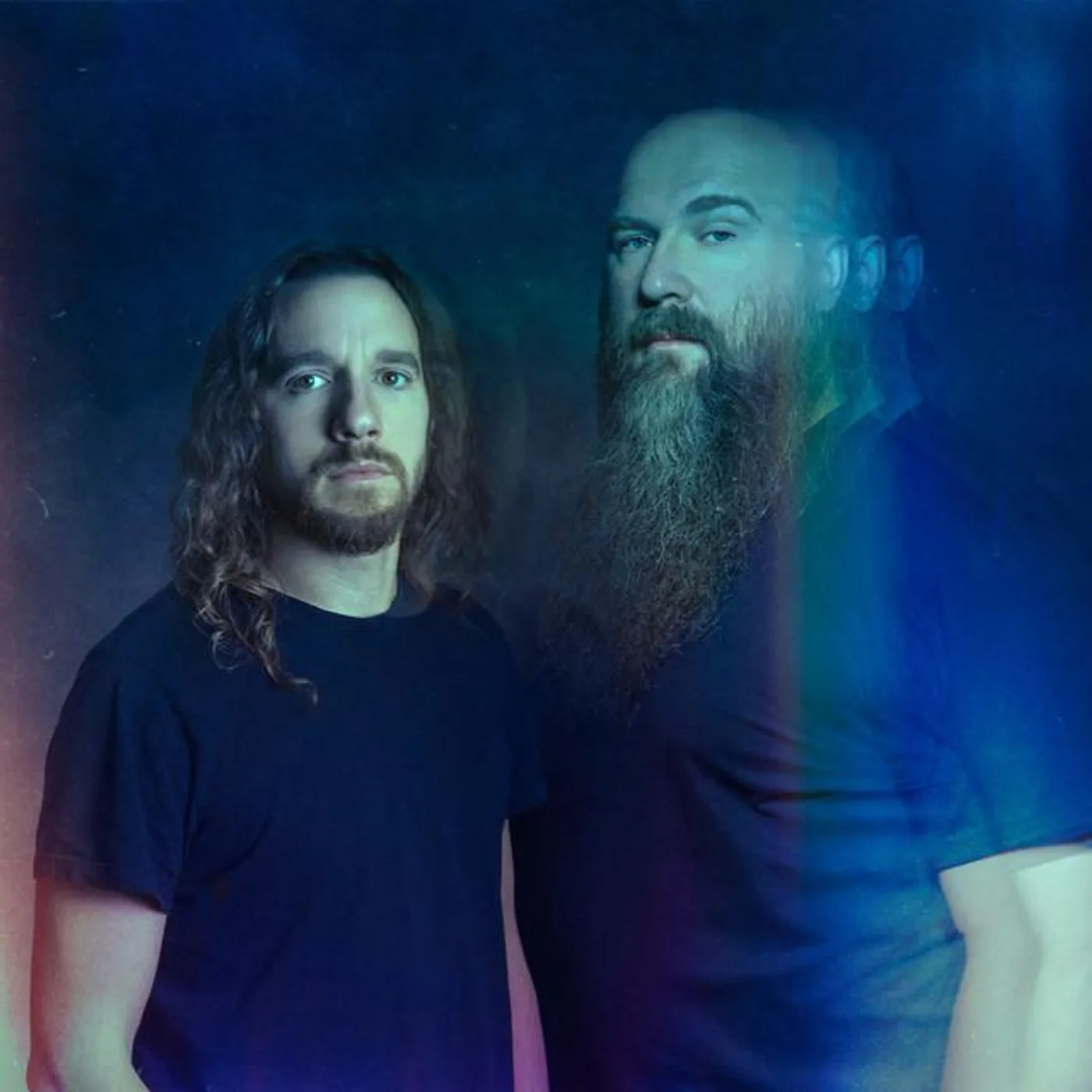 Haven of Echoes Brand Page