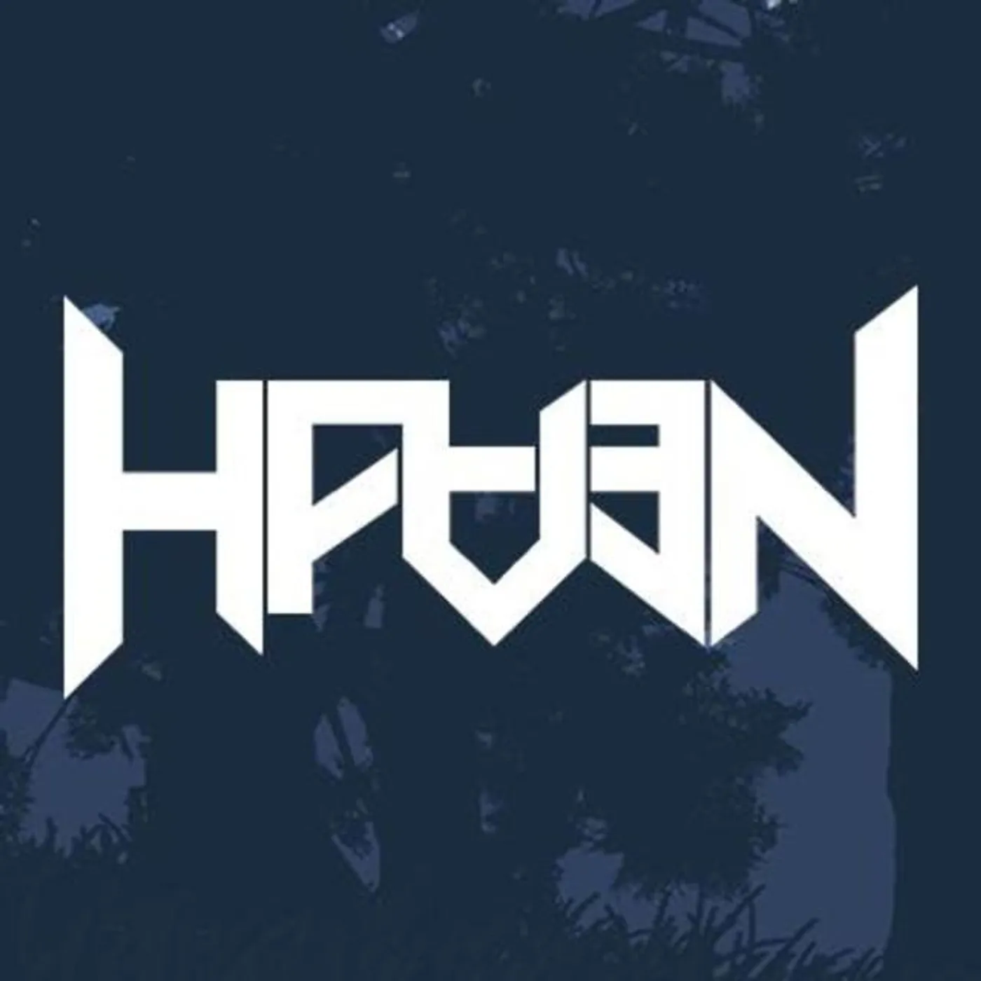 Haven Brand Page