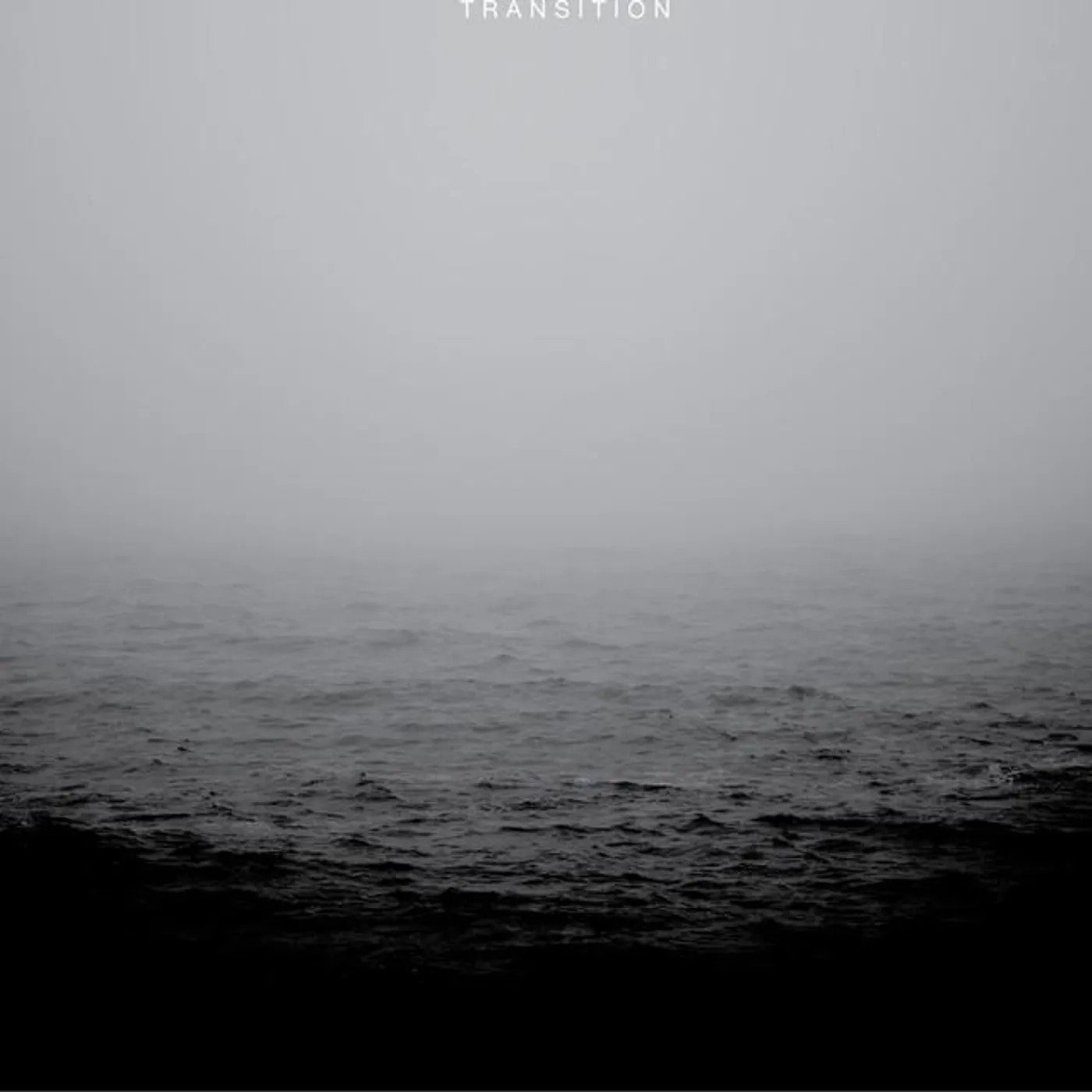 Havenaire Brand Page