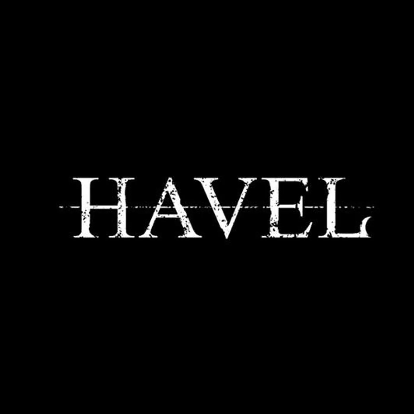 Havel Brand Page