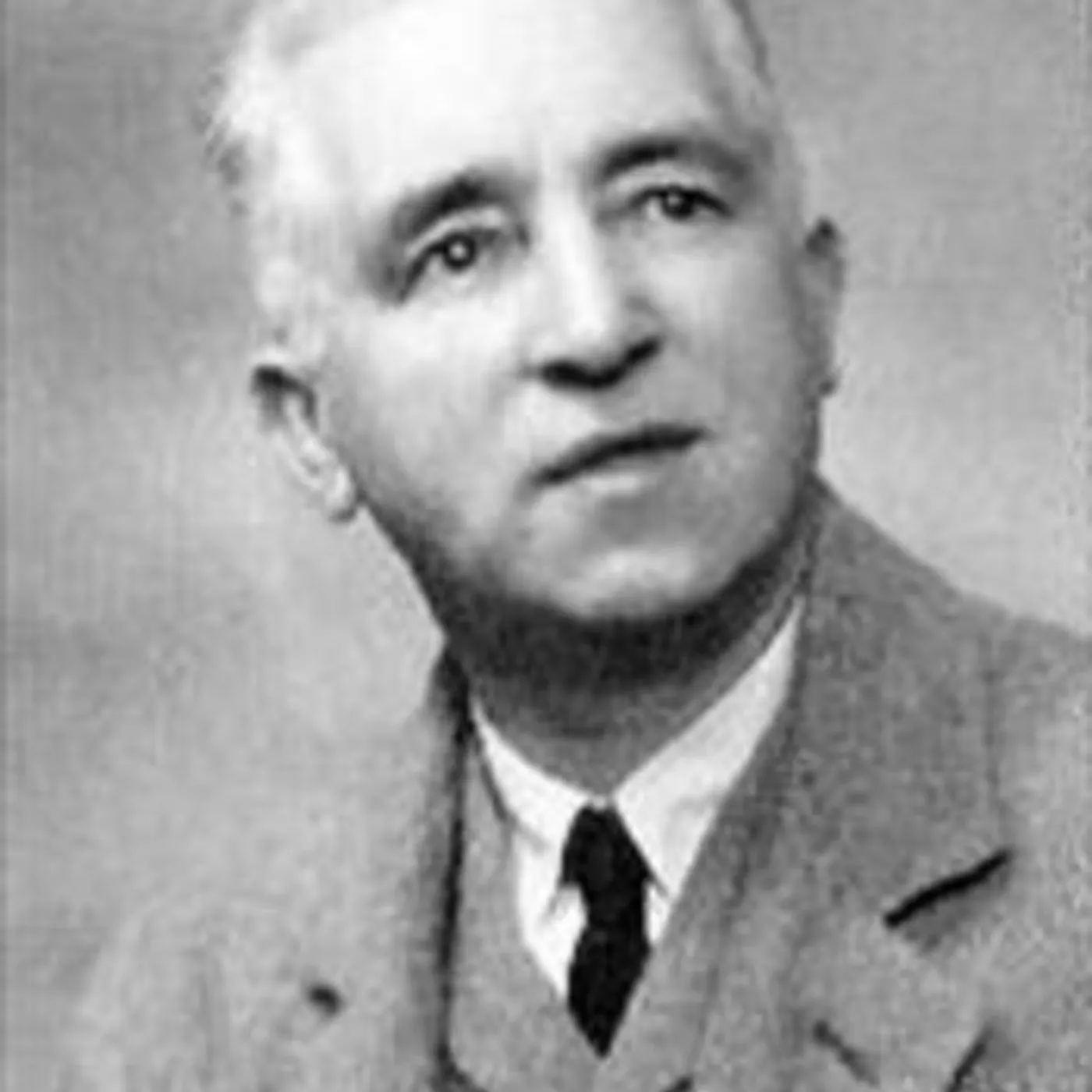 Havergal Brian Brand Page