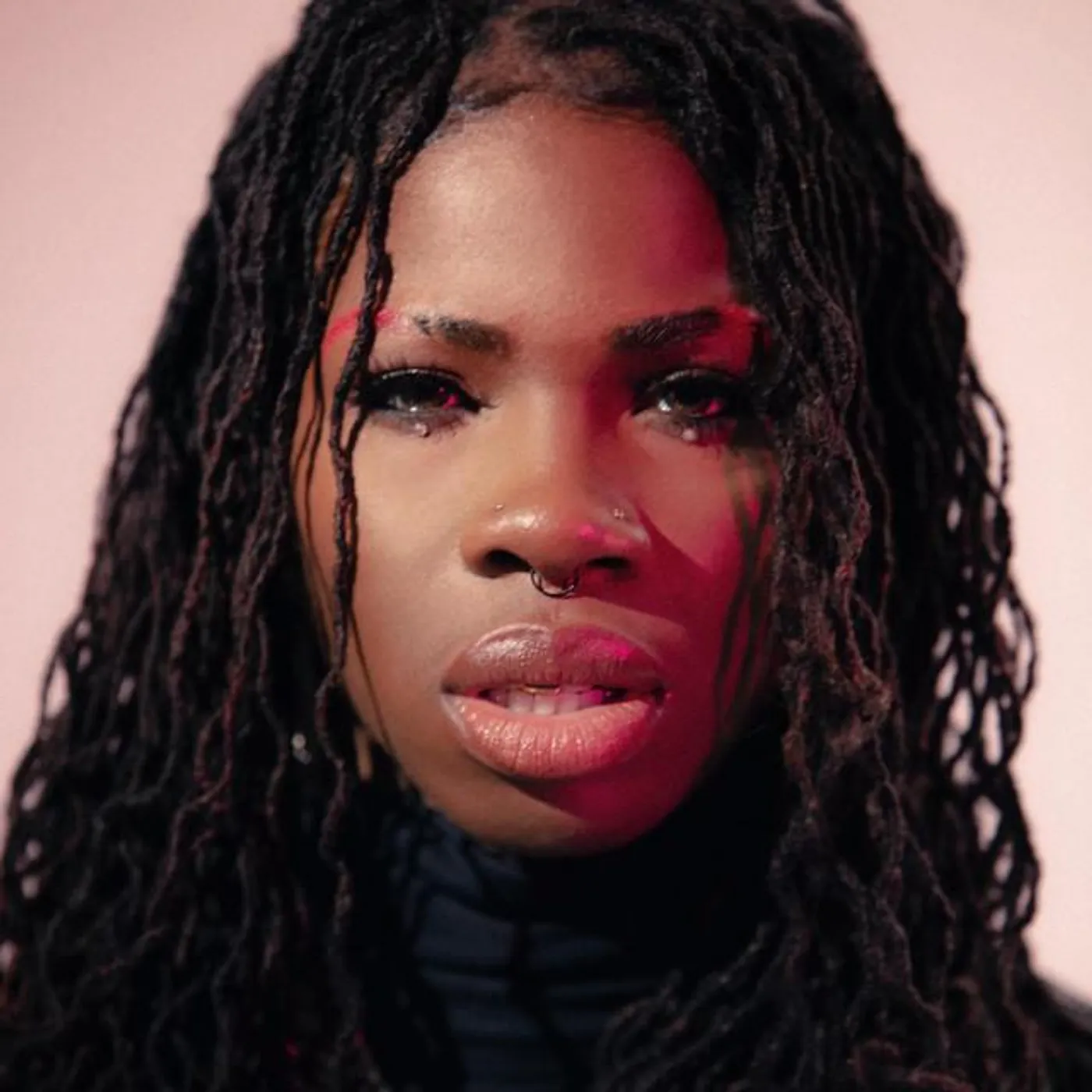 Haviah Mighty Brand Page