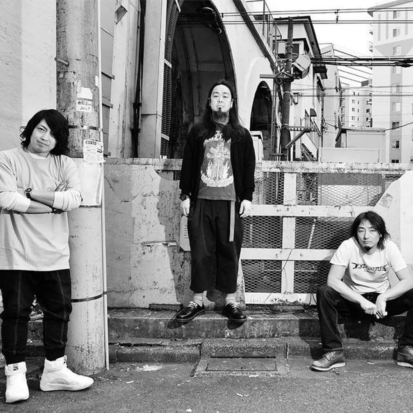 Hawaiian6 Brand Page