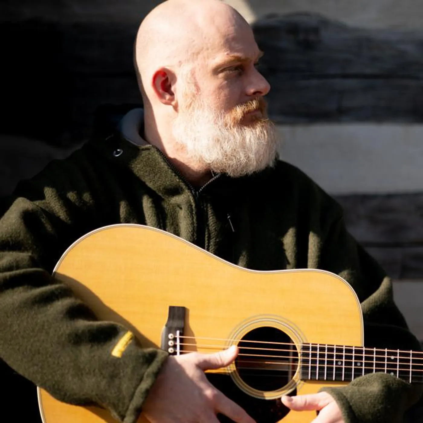 Hawken Horse Brand Page