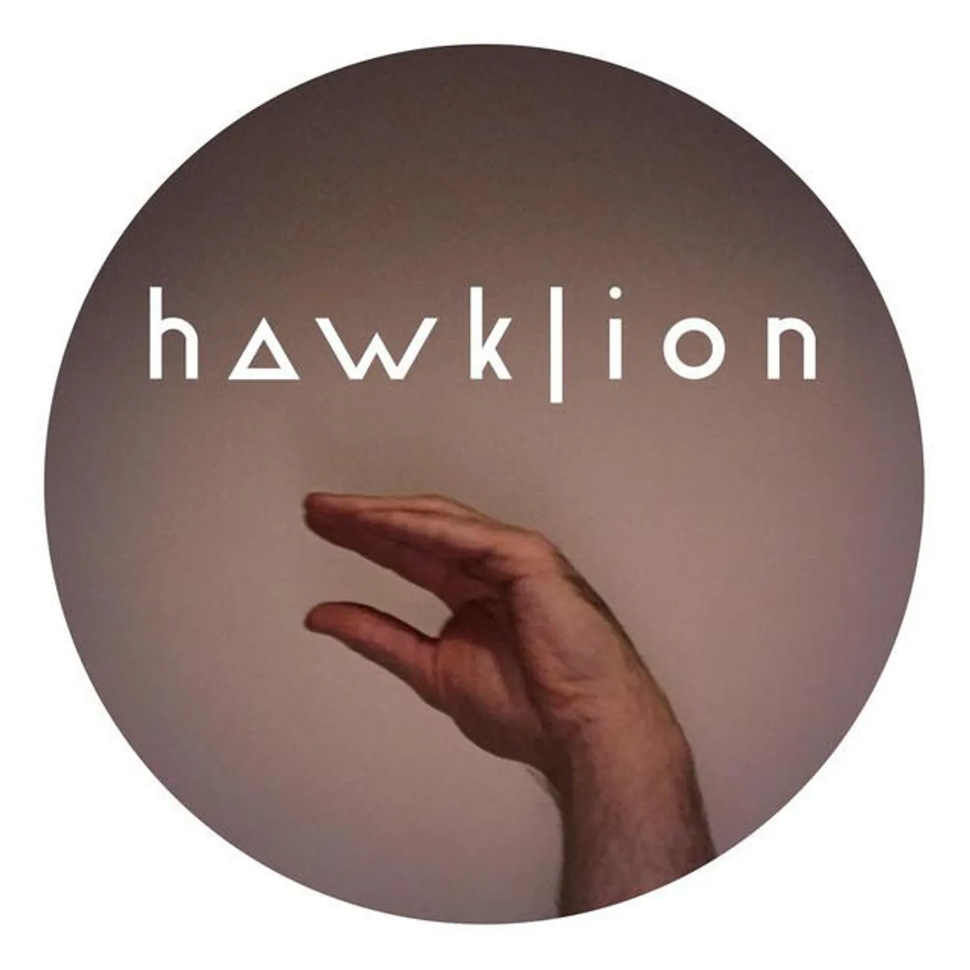 Hawklion