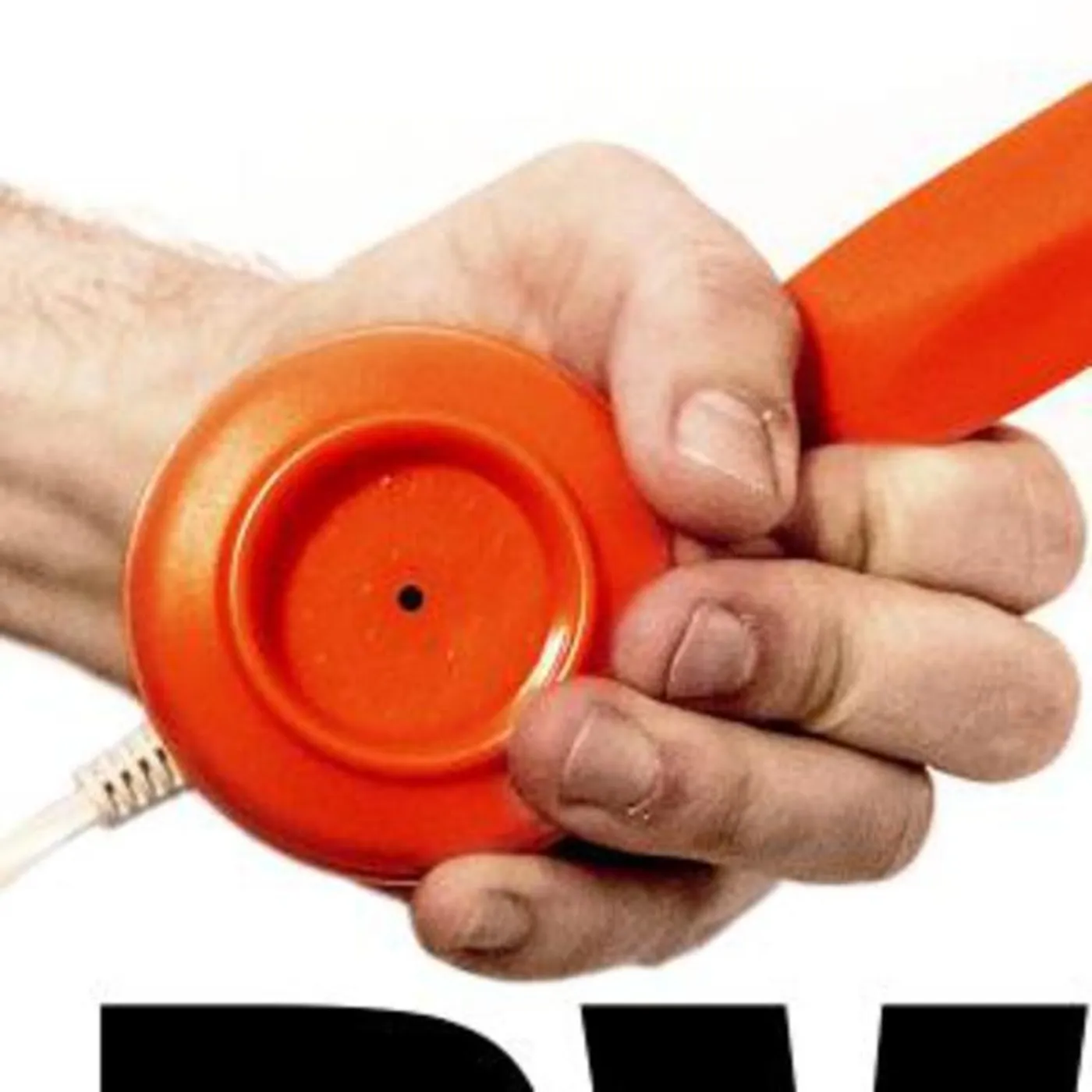 Hawk Eyes Brand Page