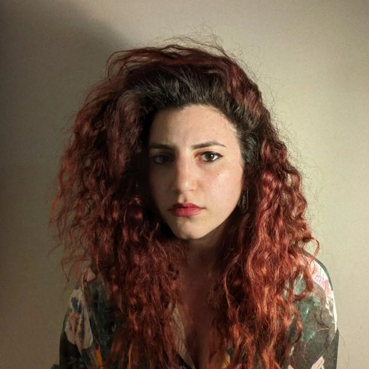 Haya Zaatry Brand Page