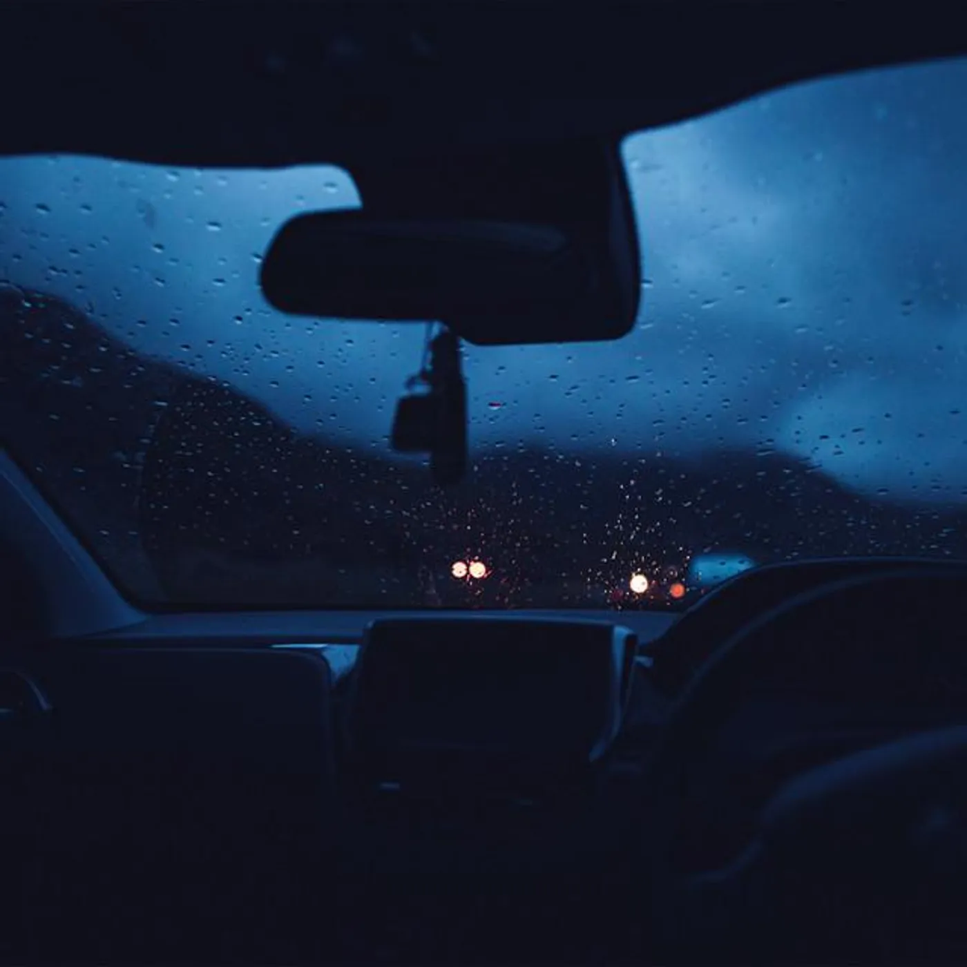 Haya Sounds Brand Page