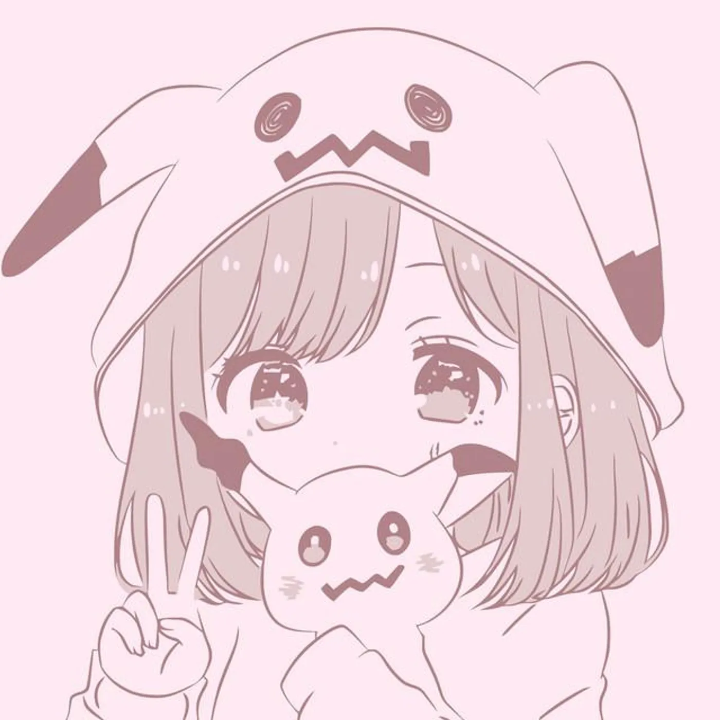 Hayase Nagatoro Brand Page