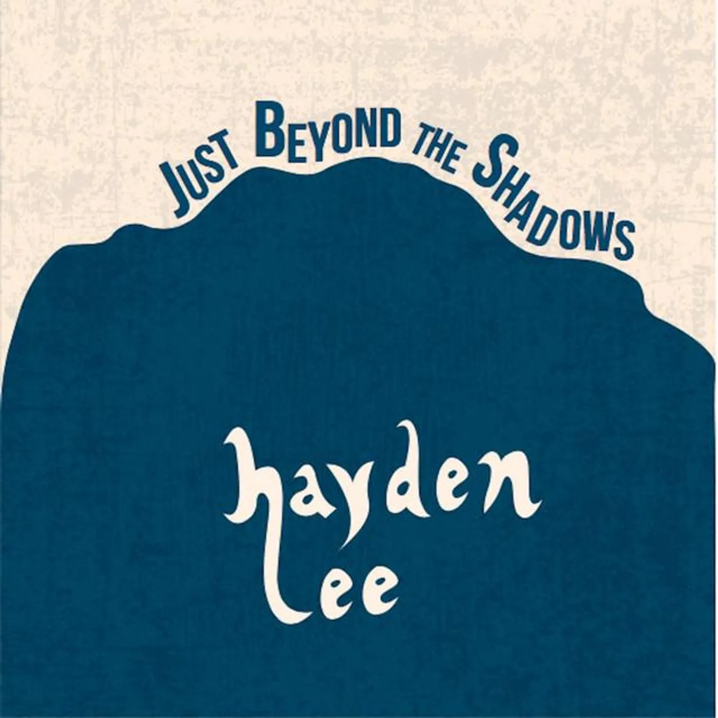 Hayden Lee Brand Page