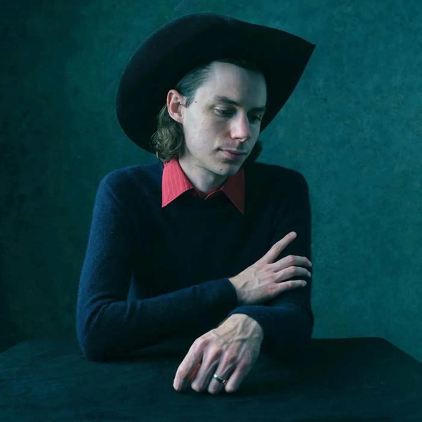 Hayden Pedigo Brand Page