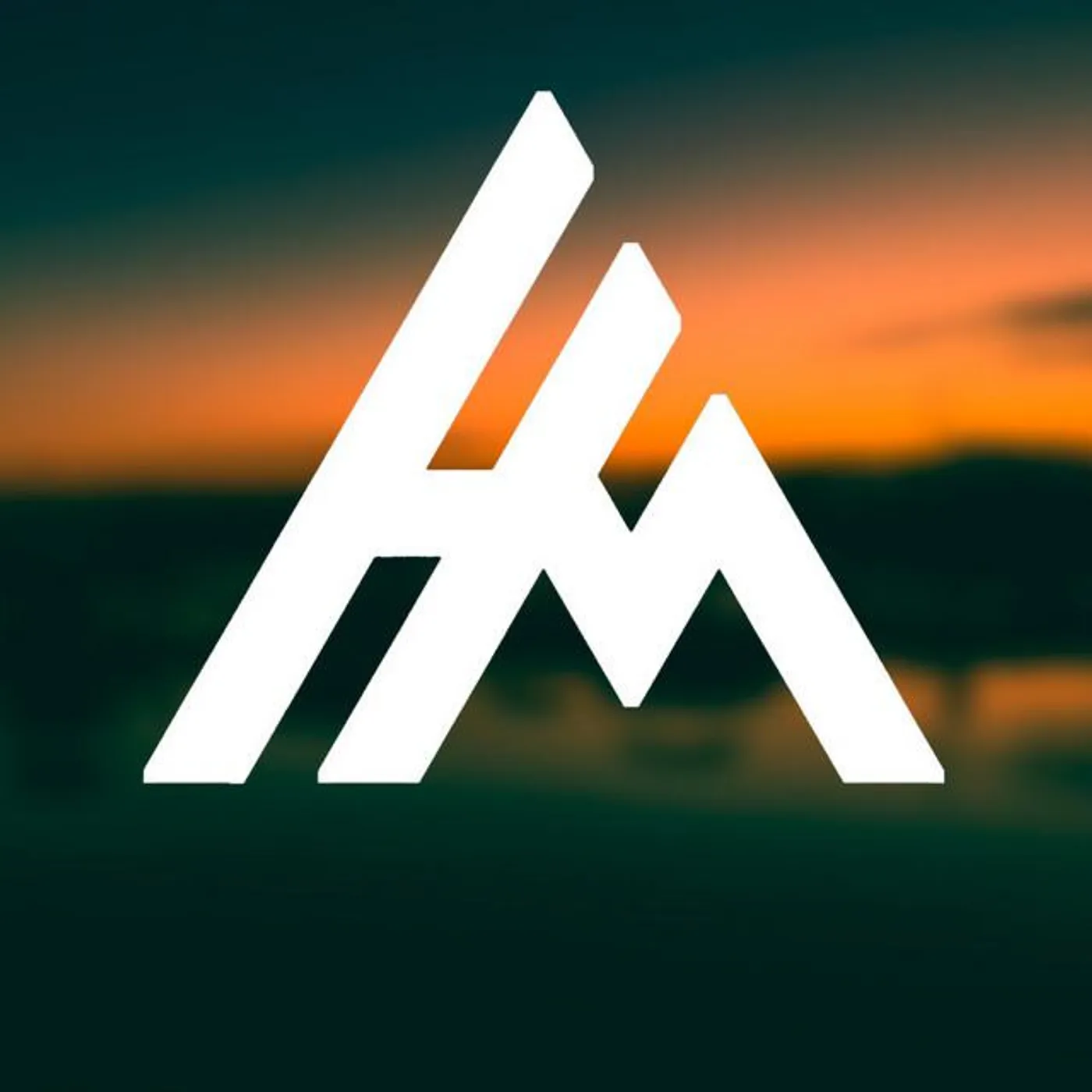 Hayit Murat Brand Page