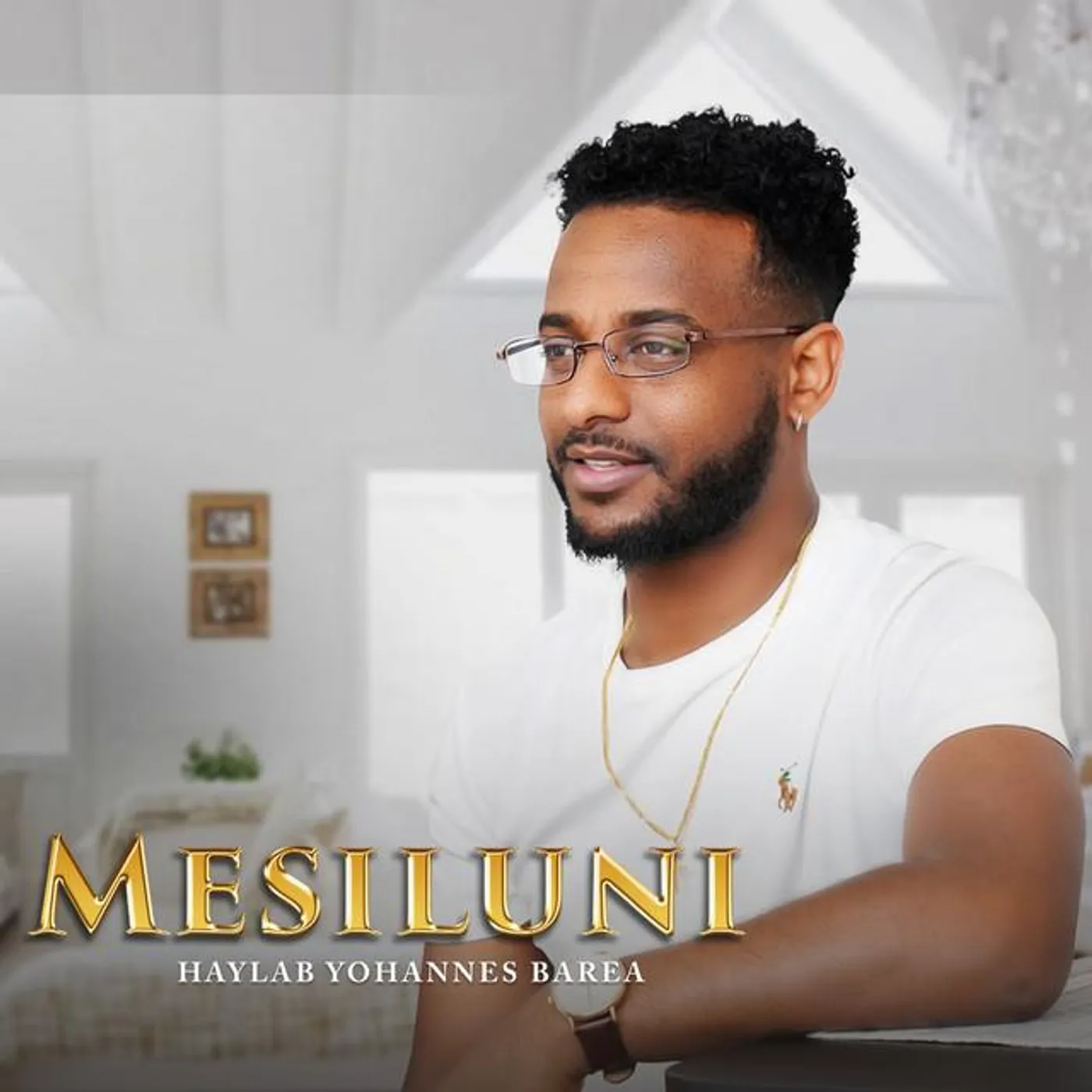 Haylab Yohannes Barea