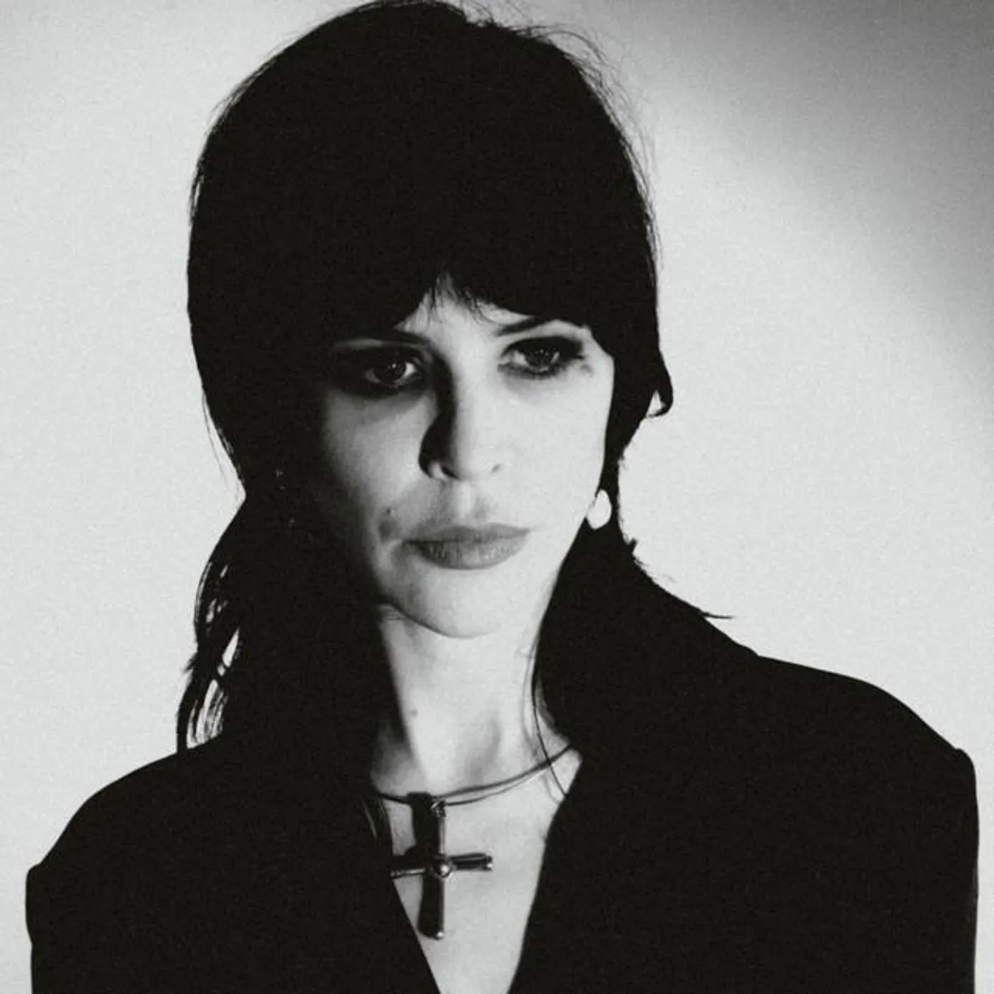 Hayley Mary Brand Page