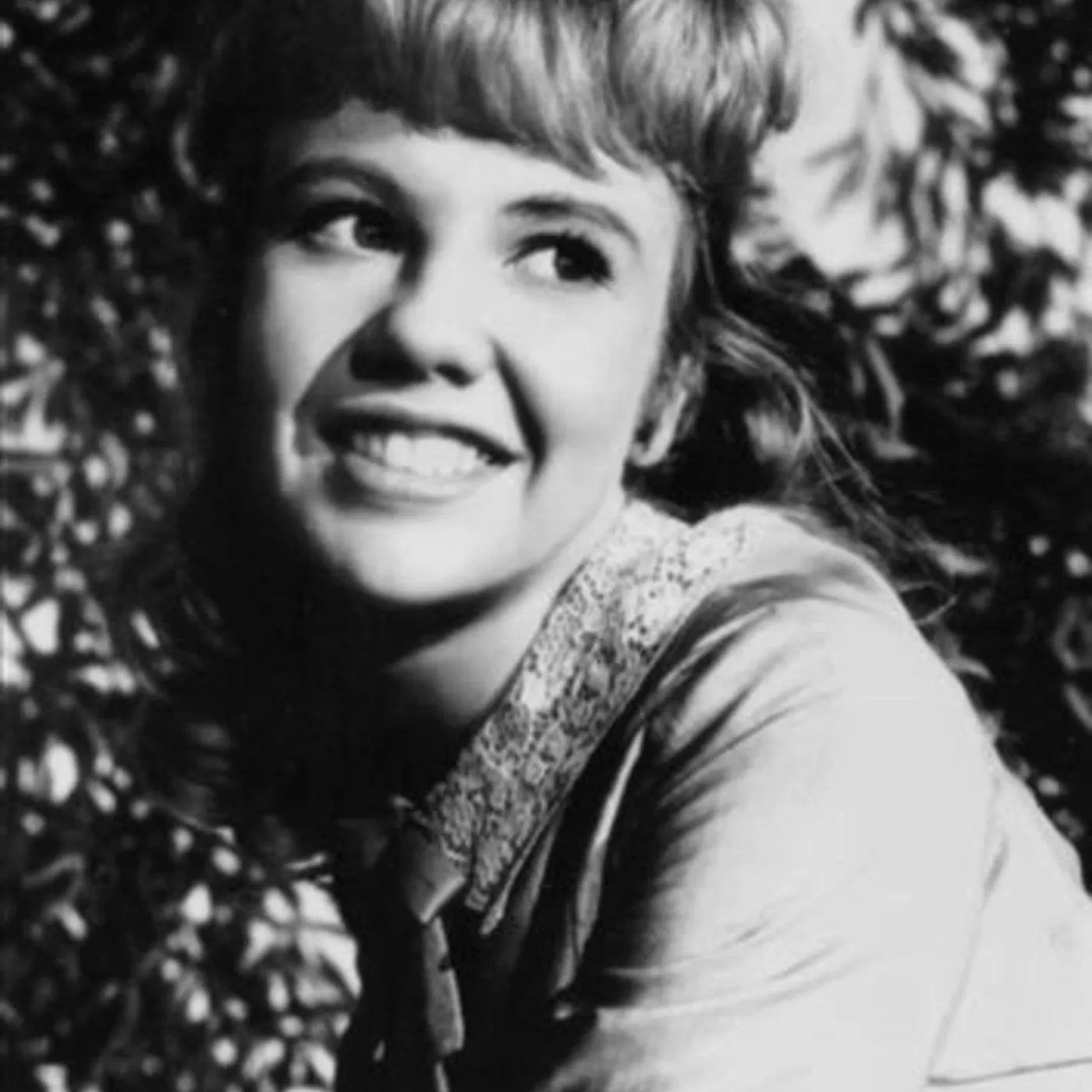 Hayley Mills Brand Page
