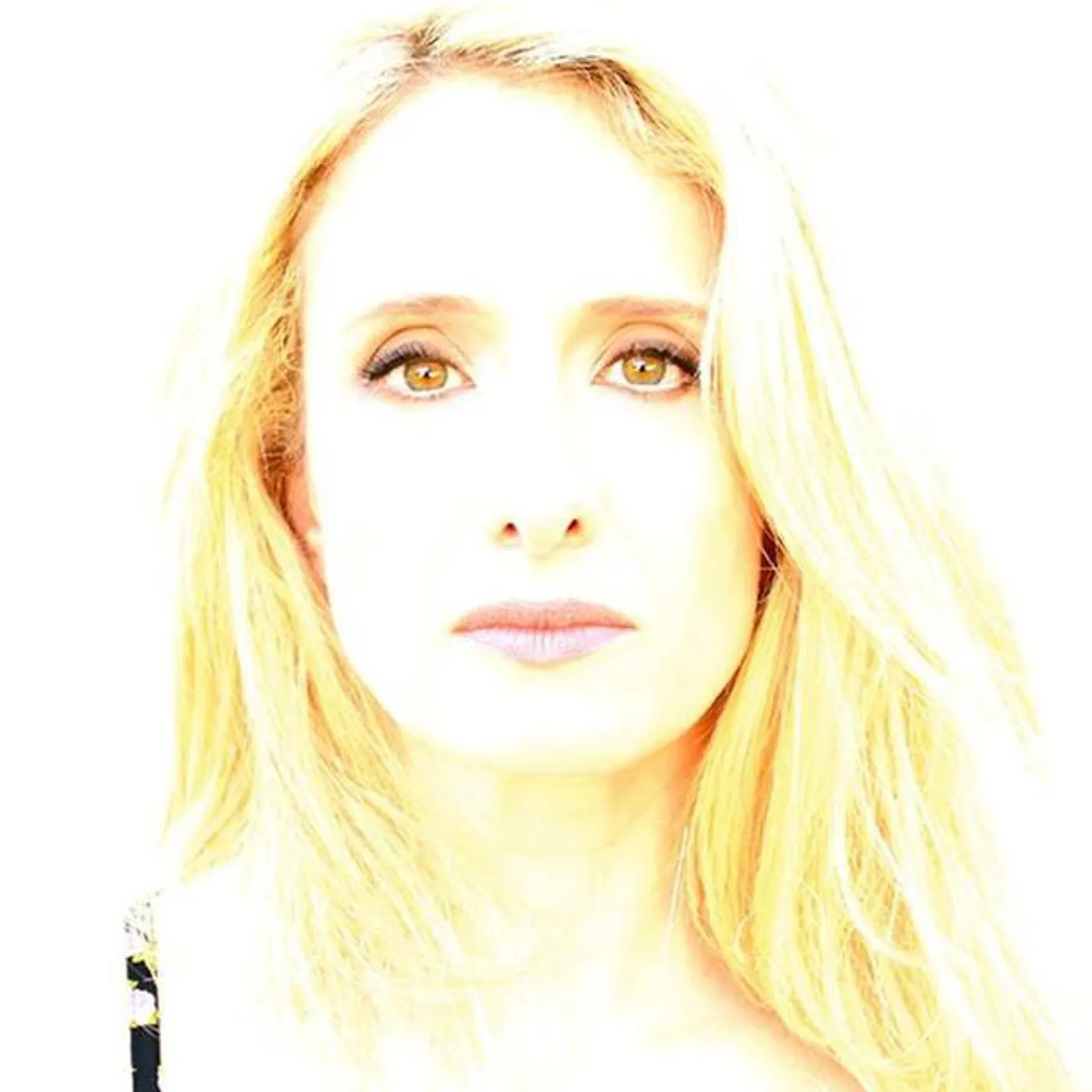 Hayley Taylor Brand Page