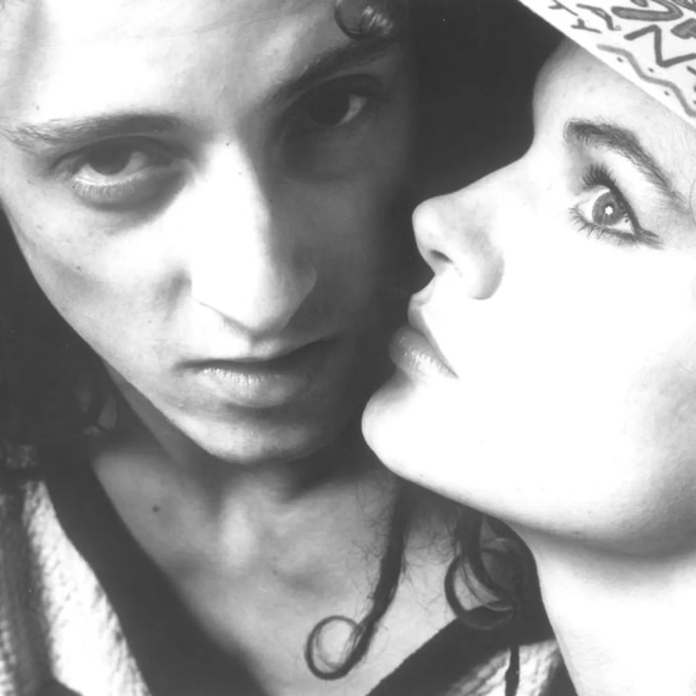 Haysi Fantayzee Brand Page