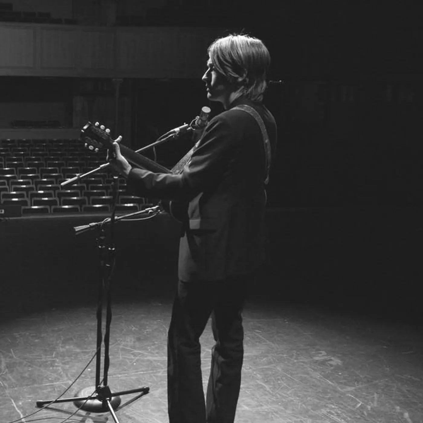 Hayward Williams Brand Page