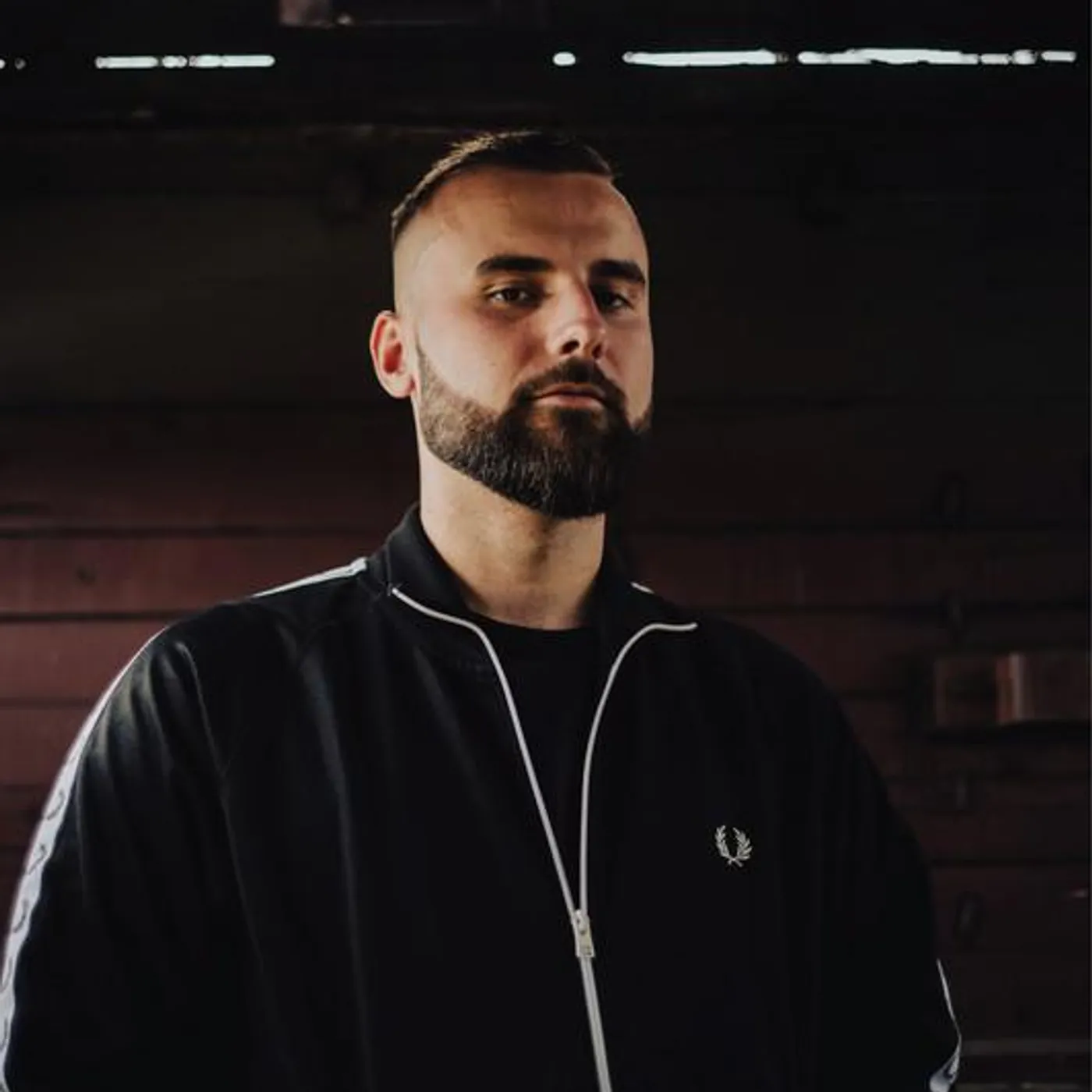 HaZe Schrägstrich Störung