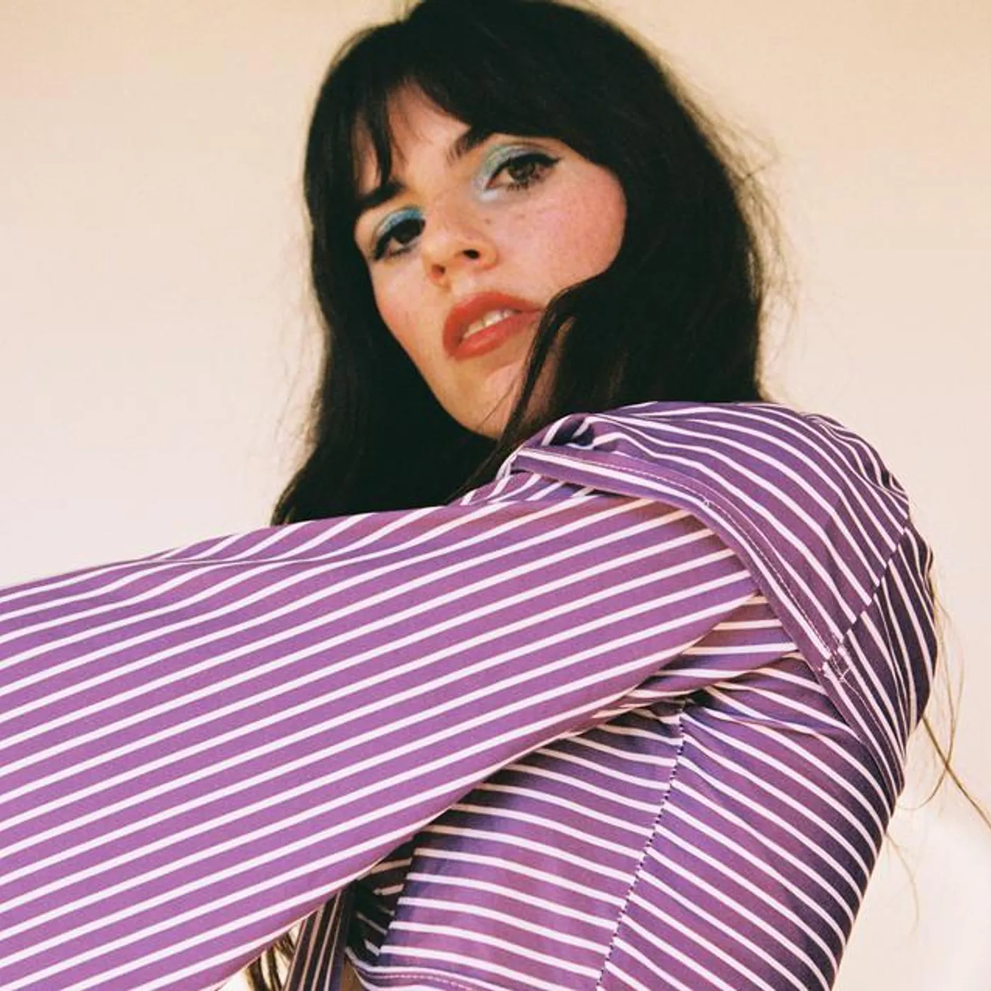 Hazel English Brand Page