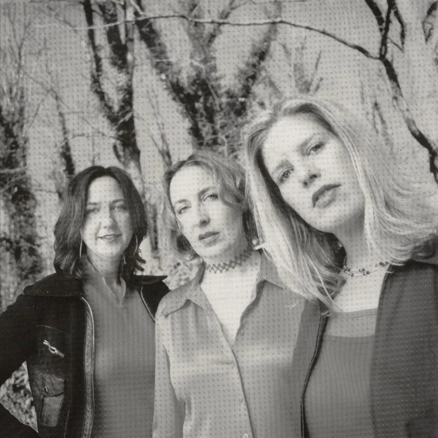 Hazeldine Brand Page