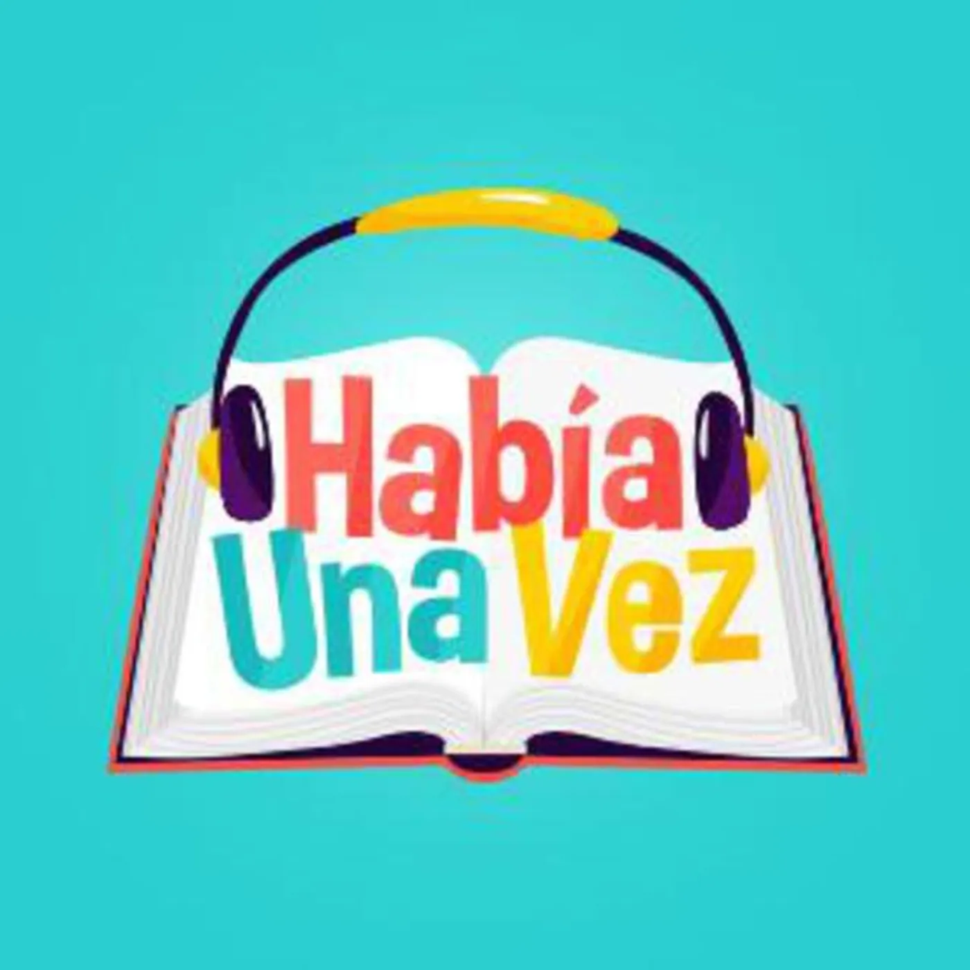 Había una Vez Cuentos Infantiles