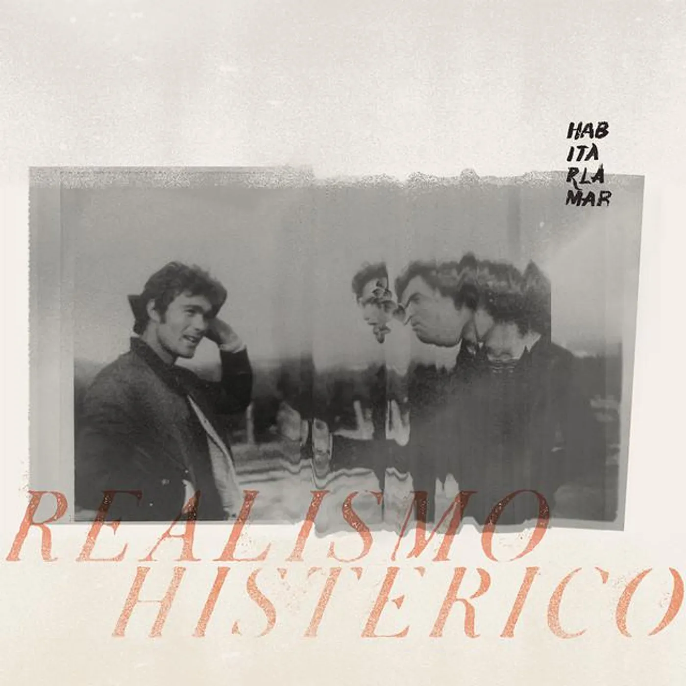 Habitar La Mar Brand Page