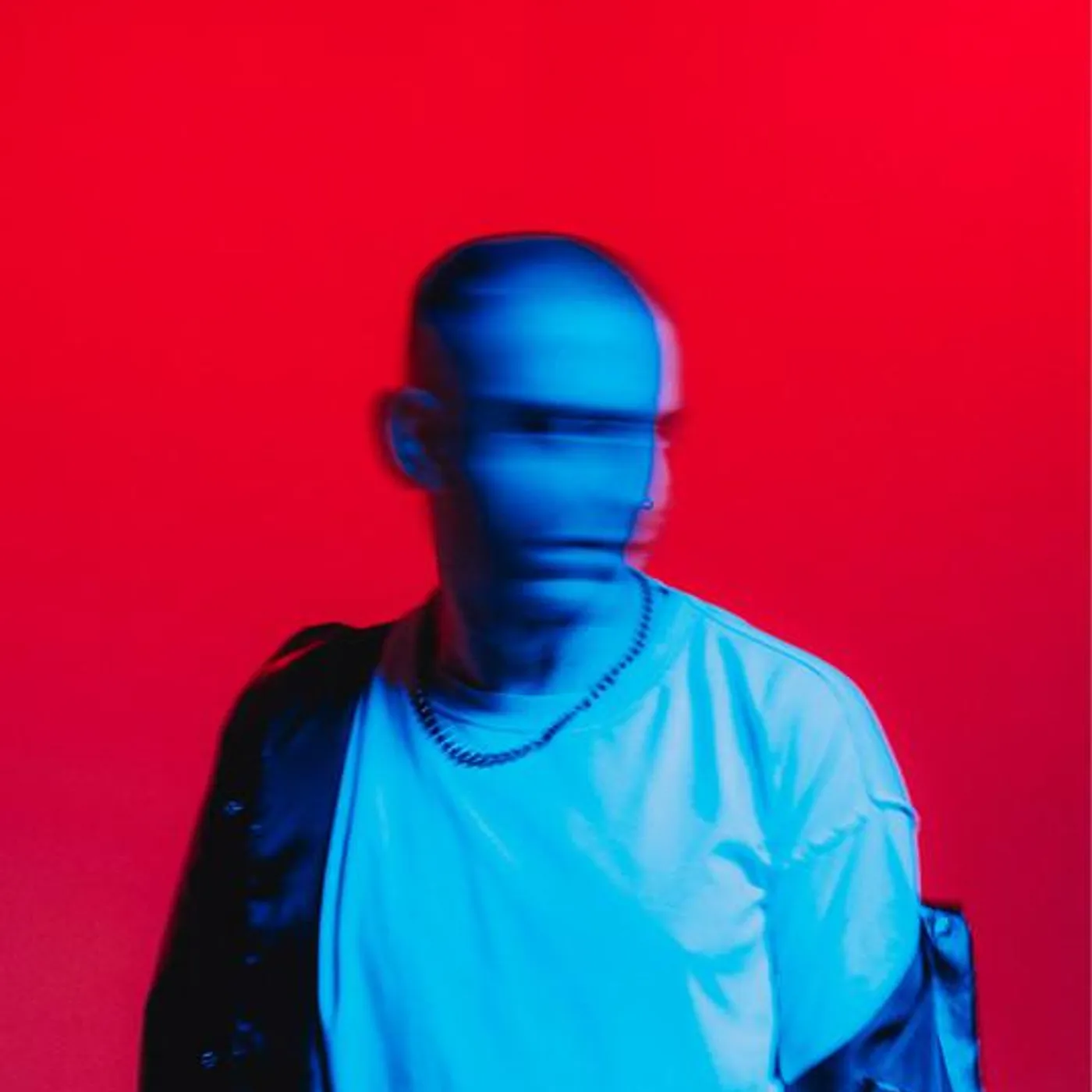 Habstrakt Brand Page