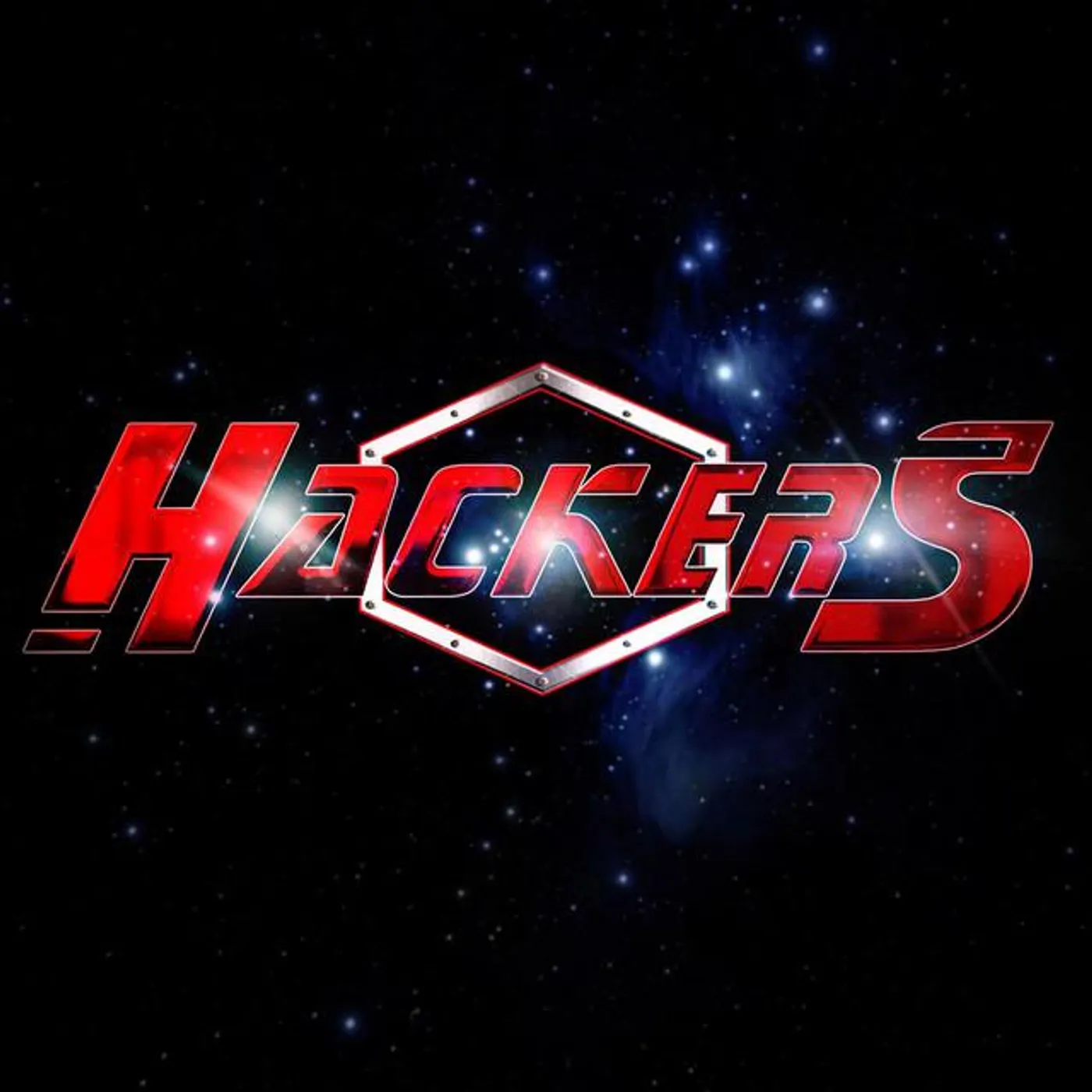 Hackers