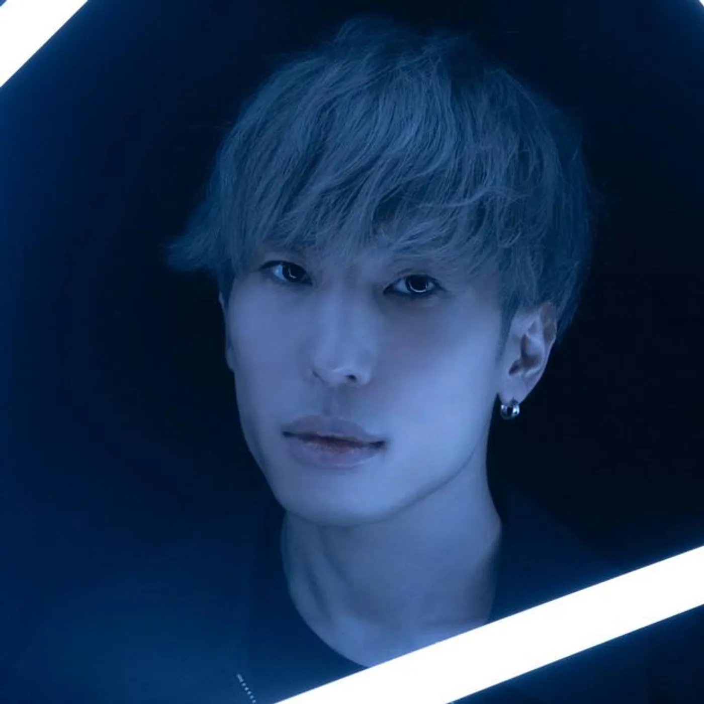 Hachioji P Brand Page