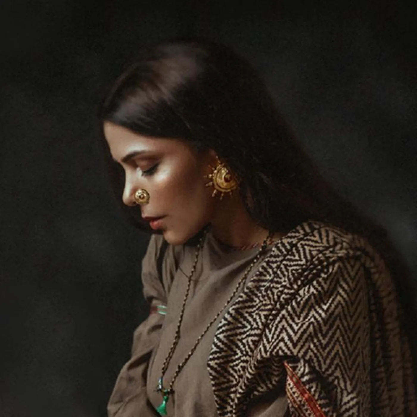 Hadiqa Kiani
