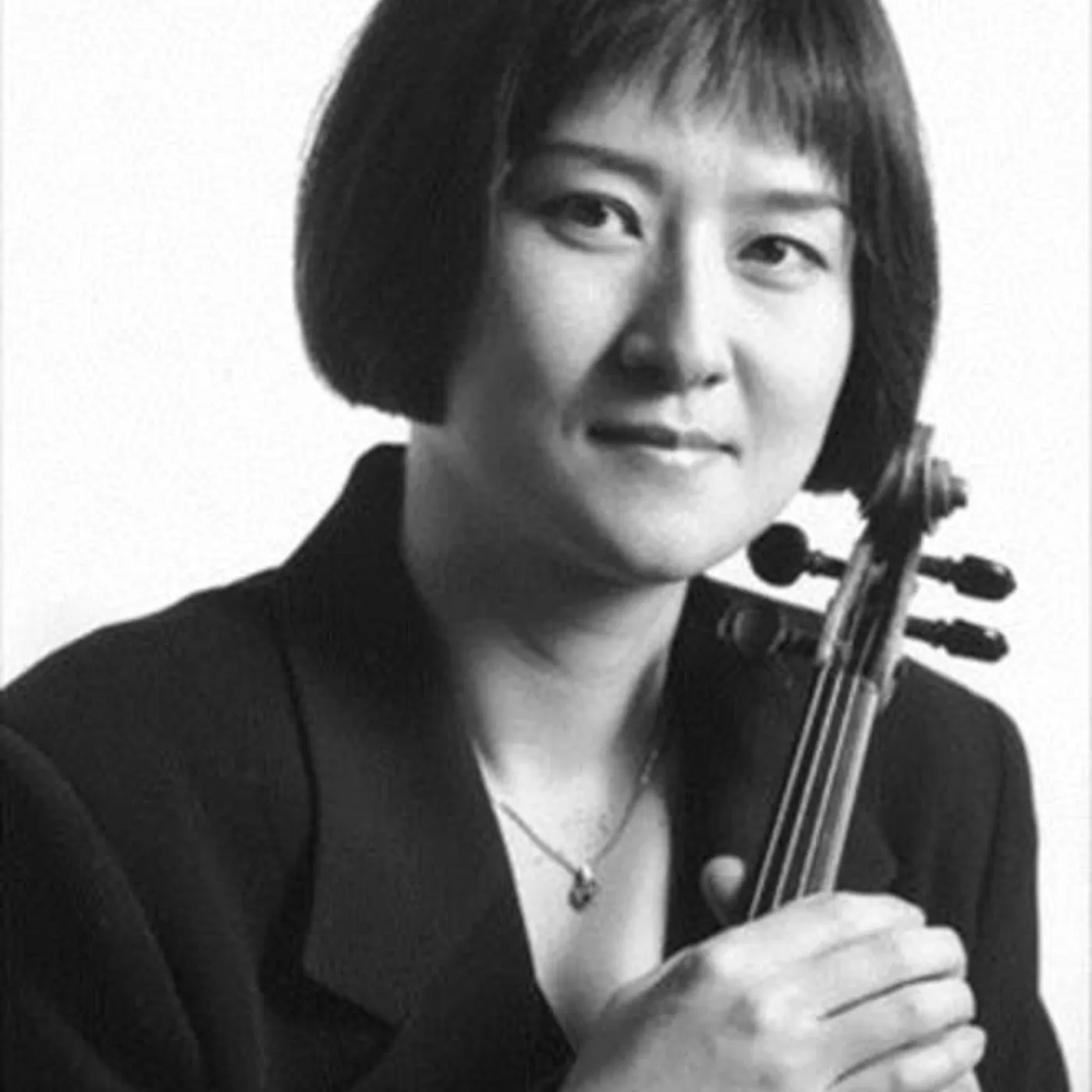 Hae-Sun Kang