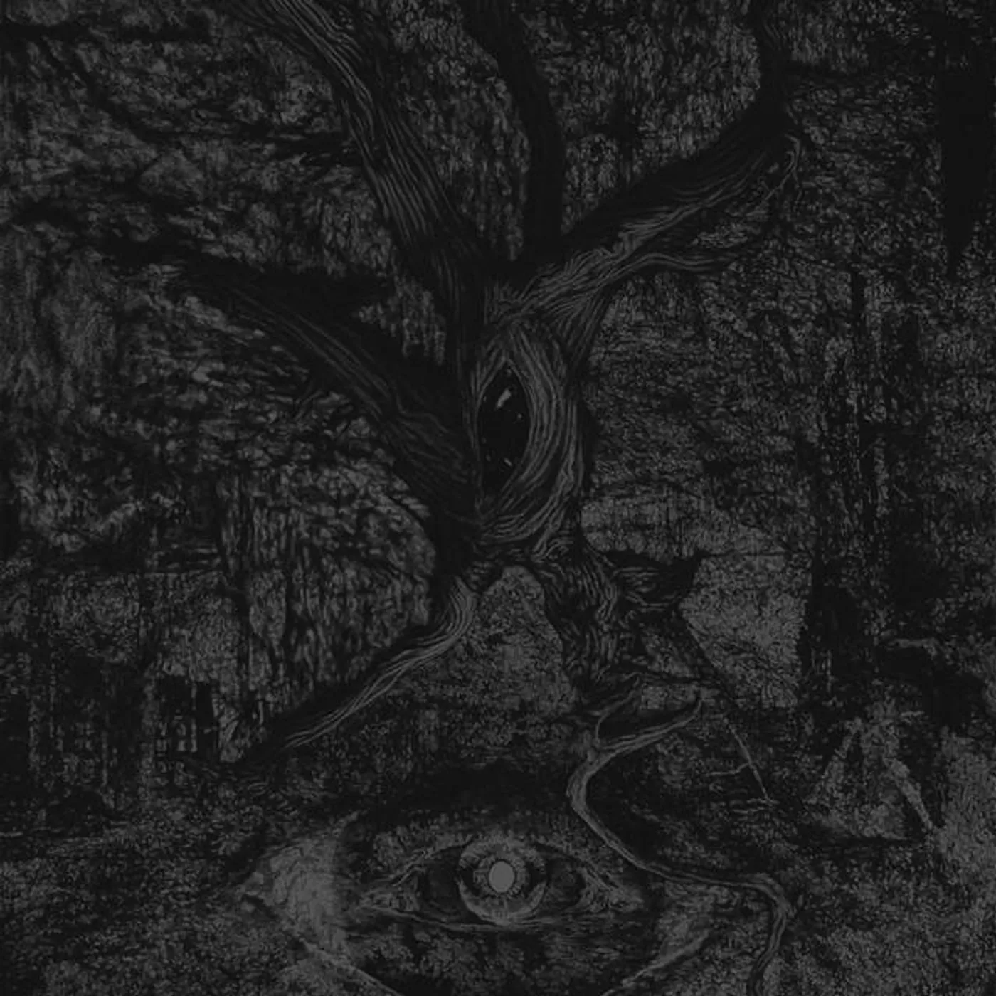 Haeiresis Brand Page