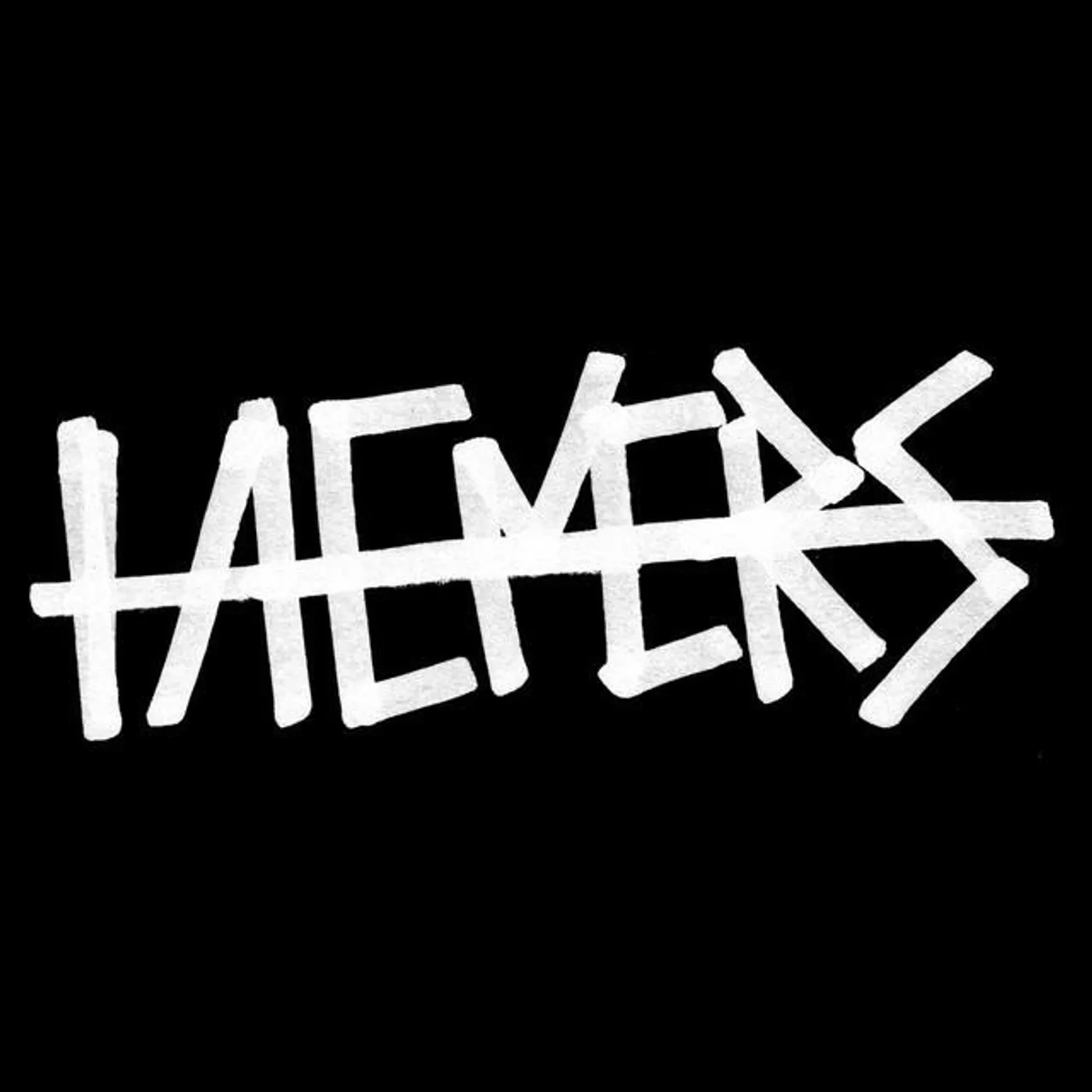 Haemers Brand Page