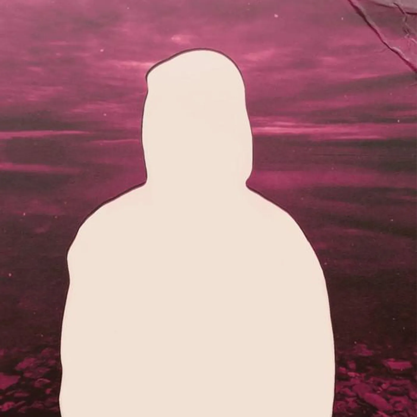 Hafensaengers Brand Page