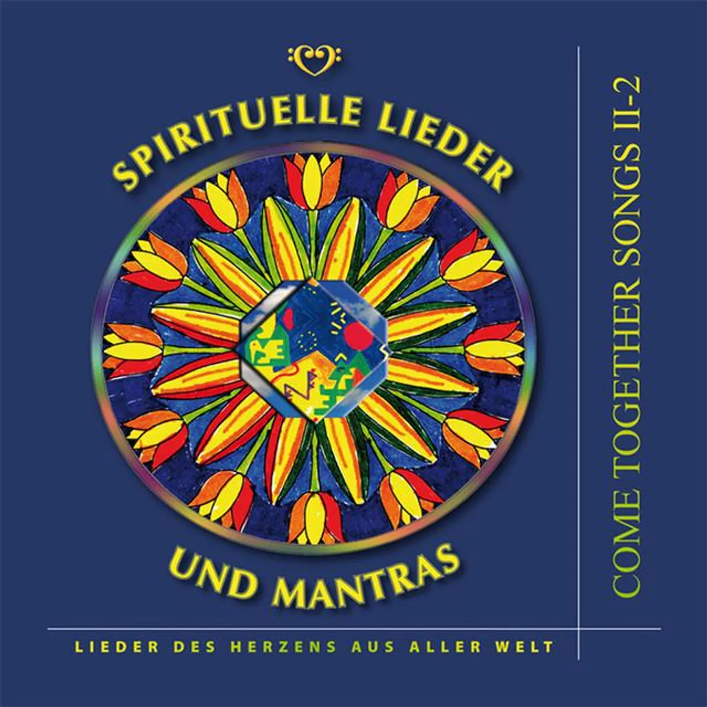 Hagara Feinbier Brand Page