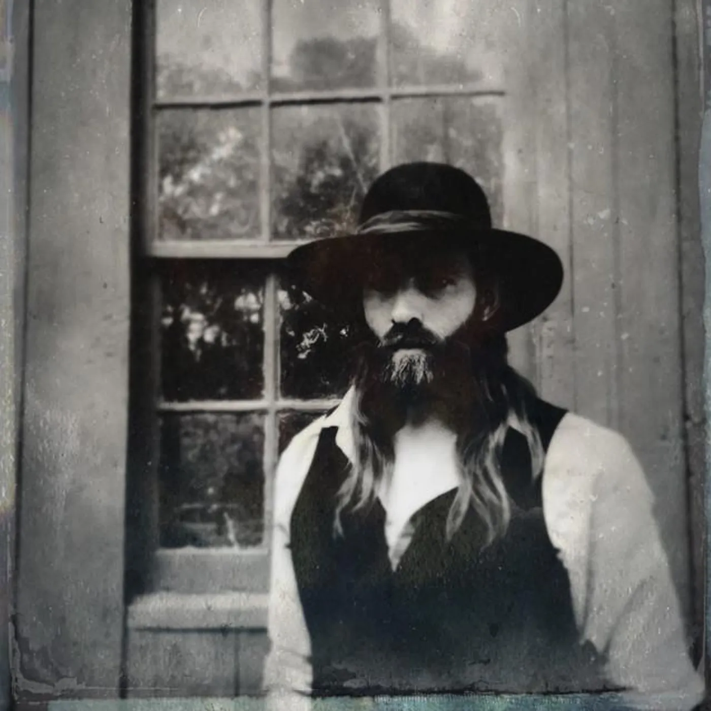 Hagathorn Brand Page