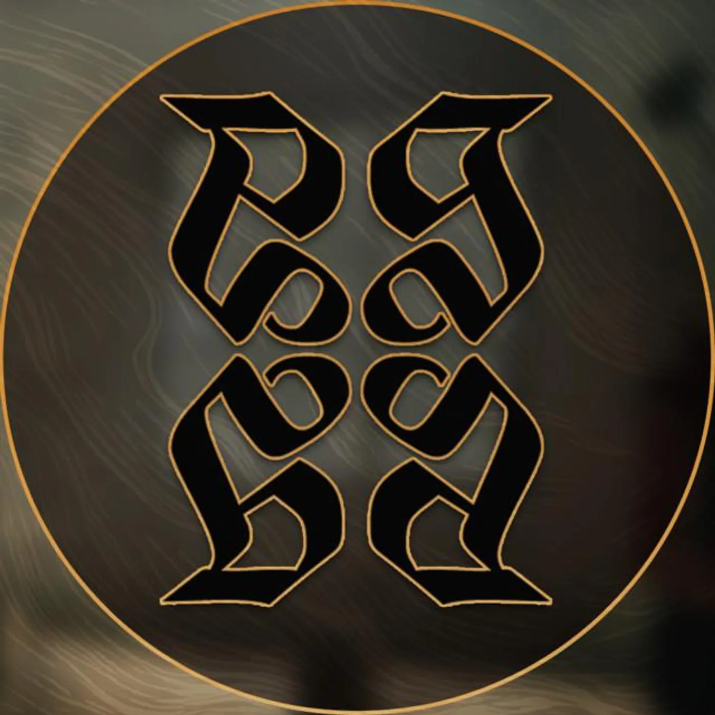 Haggefugg Brand Page