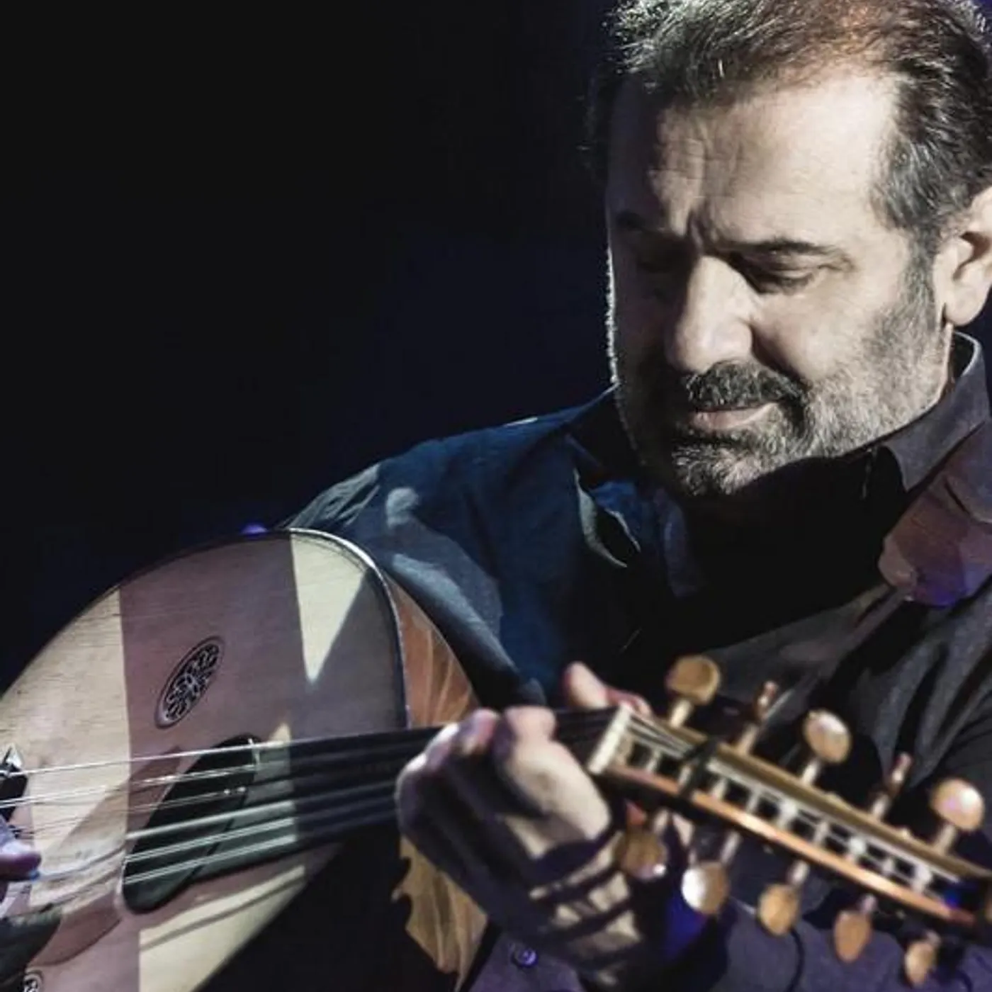 Haig Yazdjian Brand Page