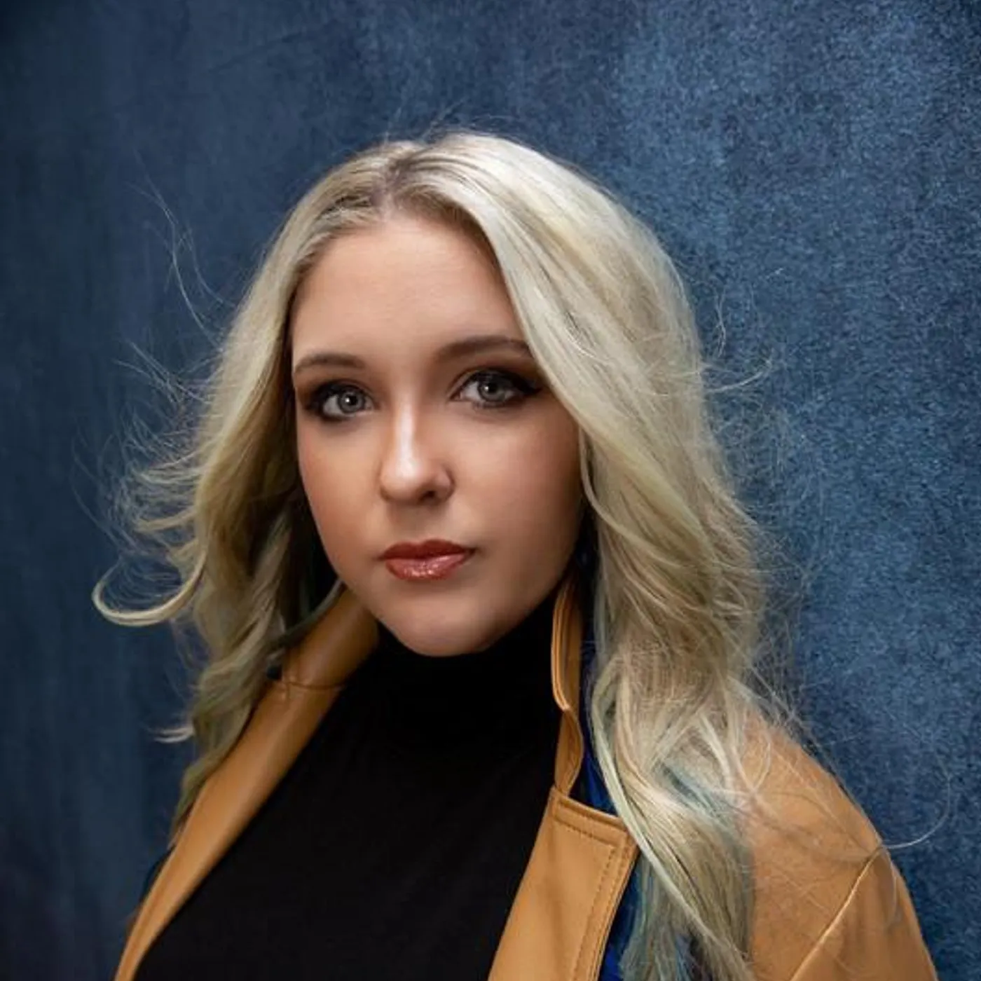 Hailey Newman Brand Page