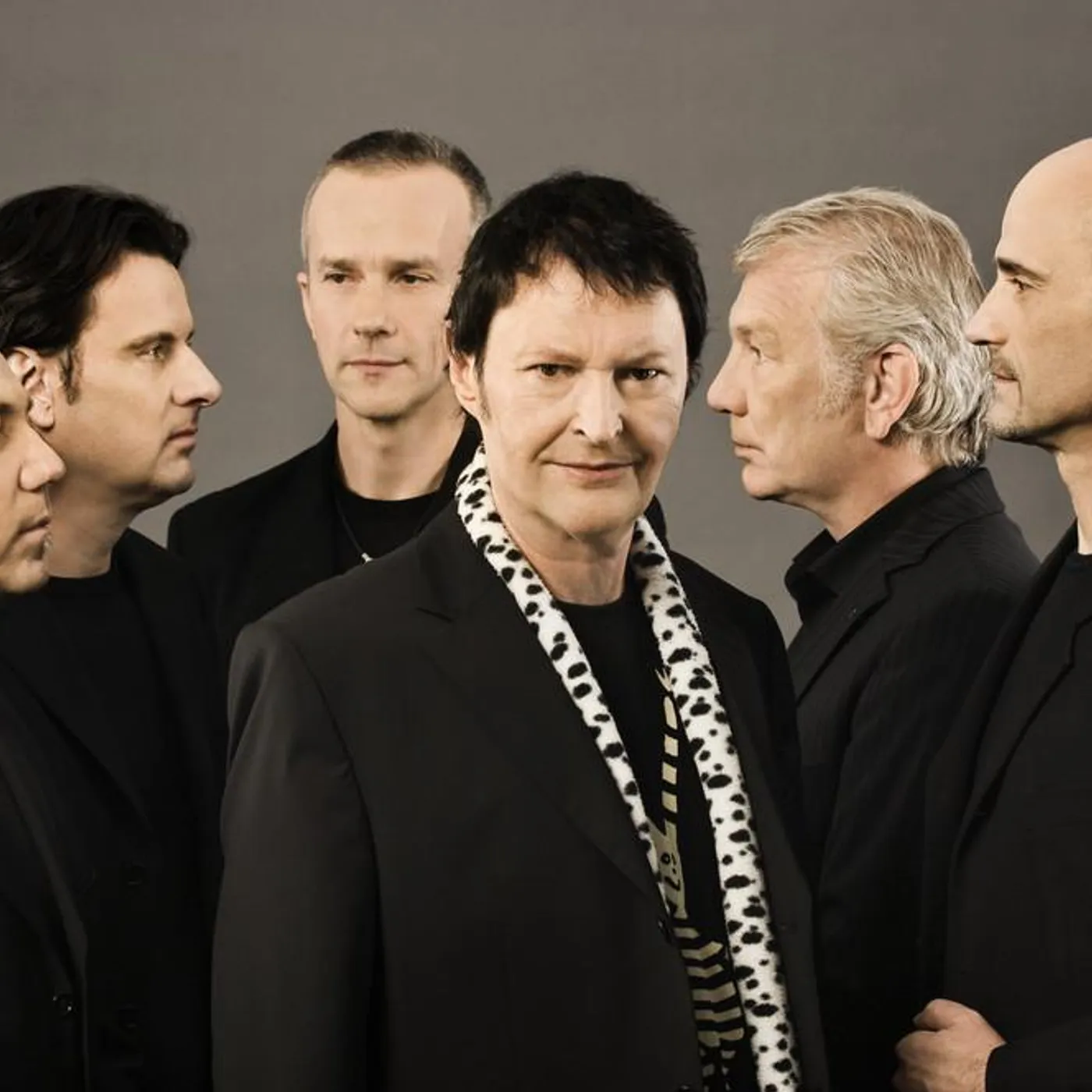 Haindling Brand Page