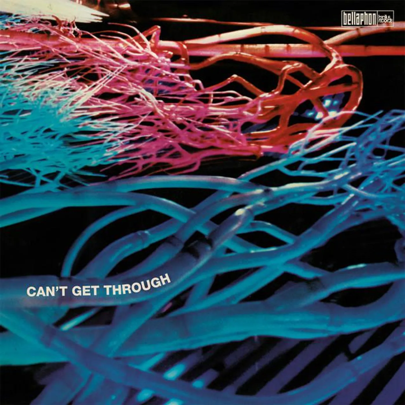 Hairy Chapter Brand Page